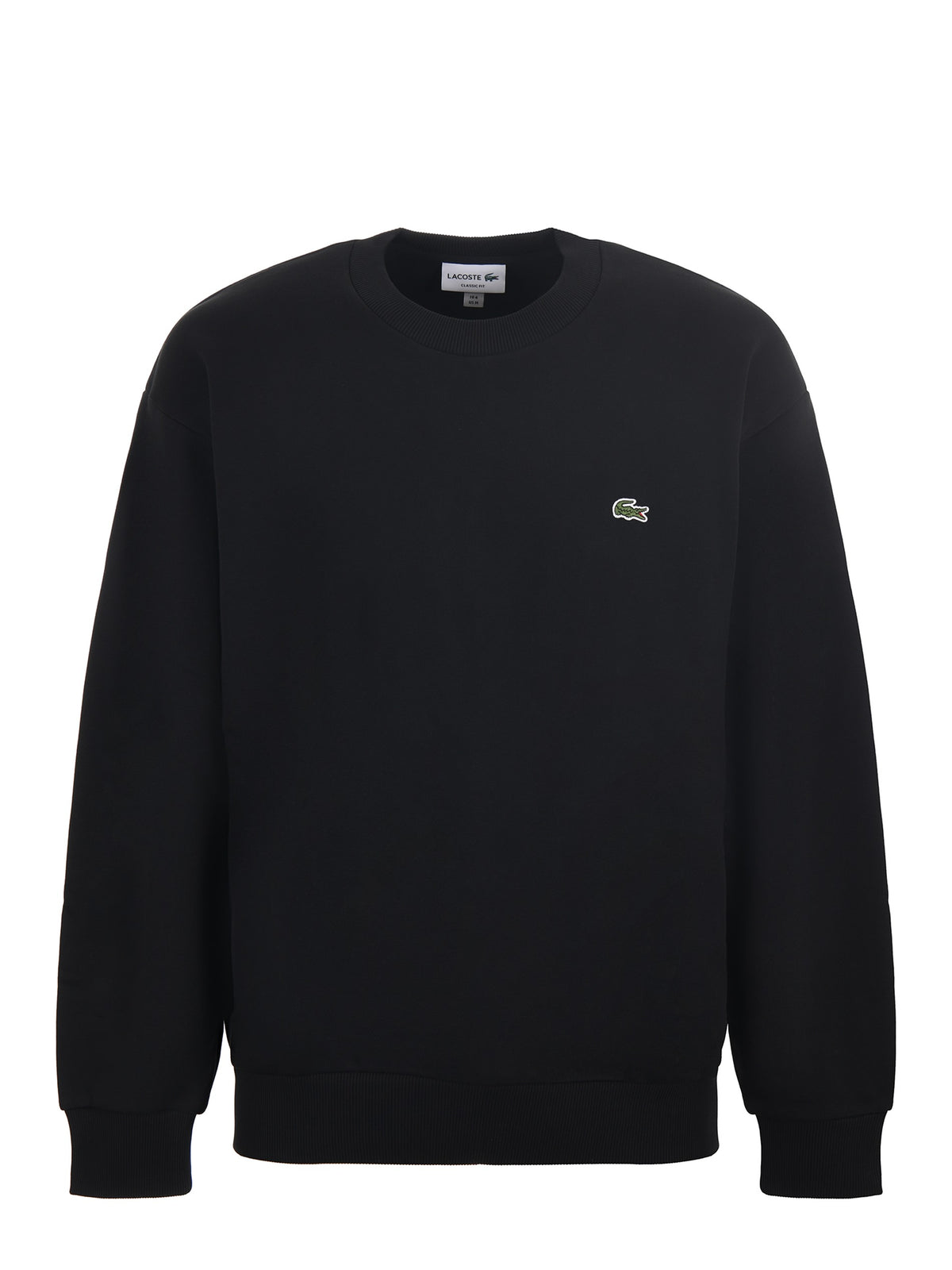 Felpa Lacoste 