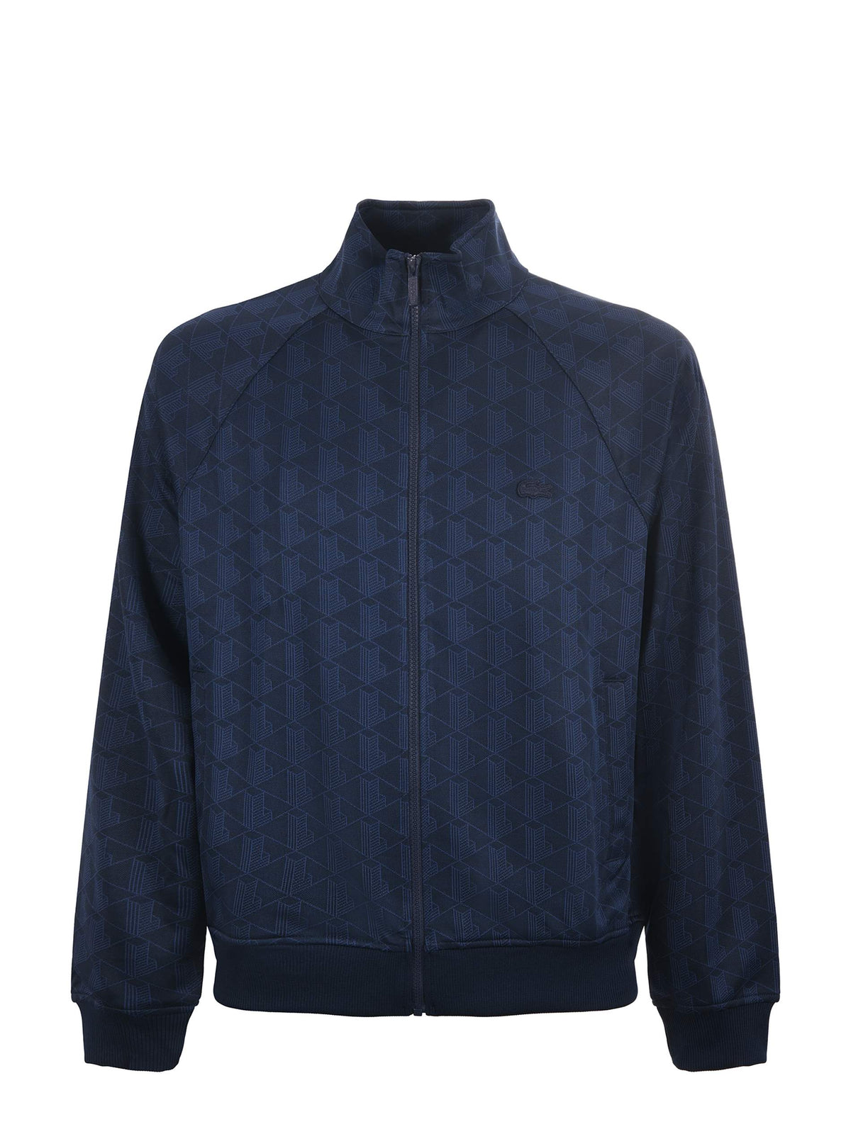 SH9775166 LACOSTE