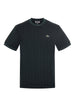 LACOSTE T-shirt TH1197 SPU Verde scuro