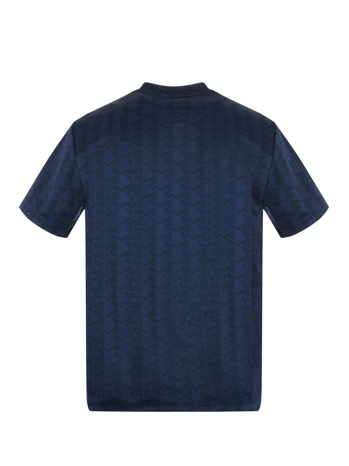 T-shirt Lacoste 