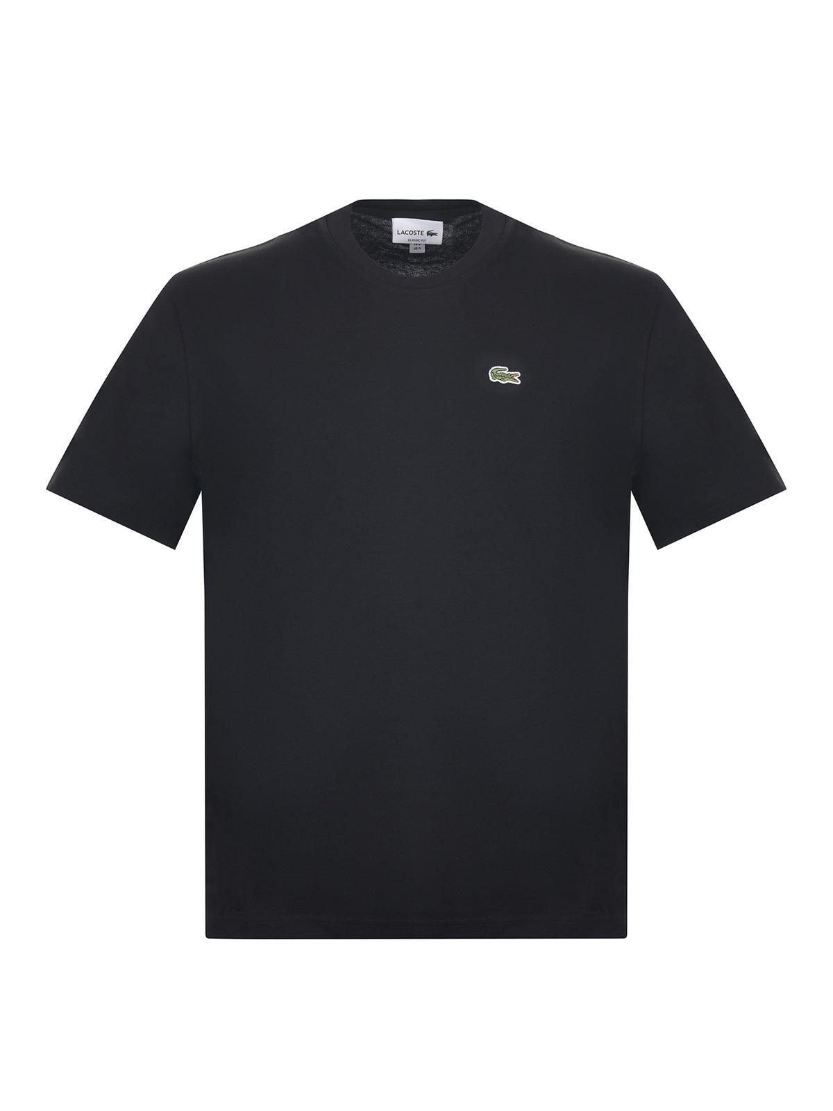 T-shirt Lacoste 