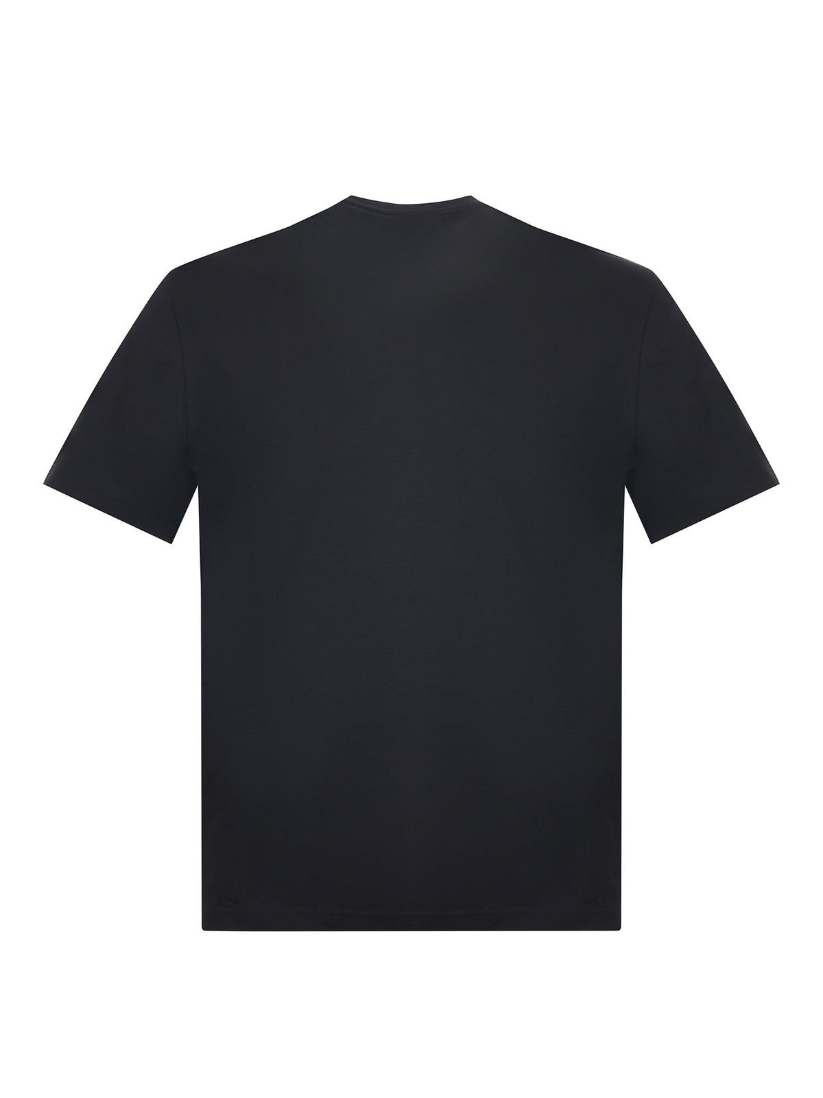 T-shirt Lacoste 