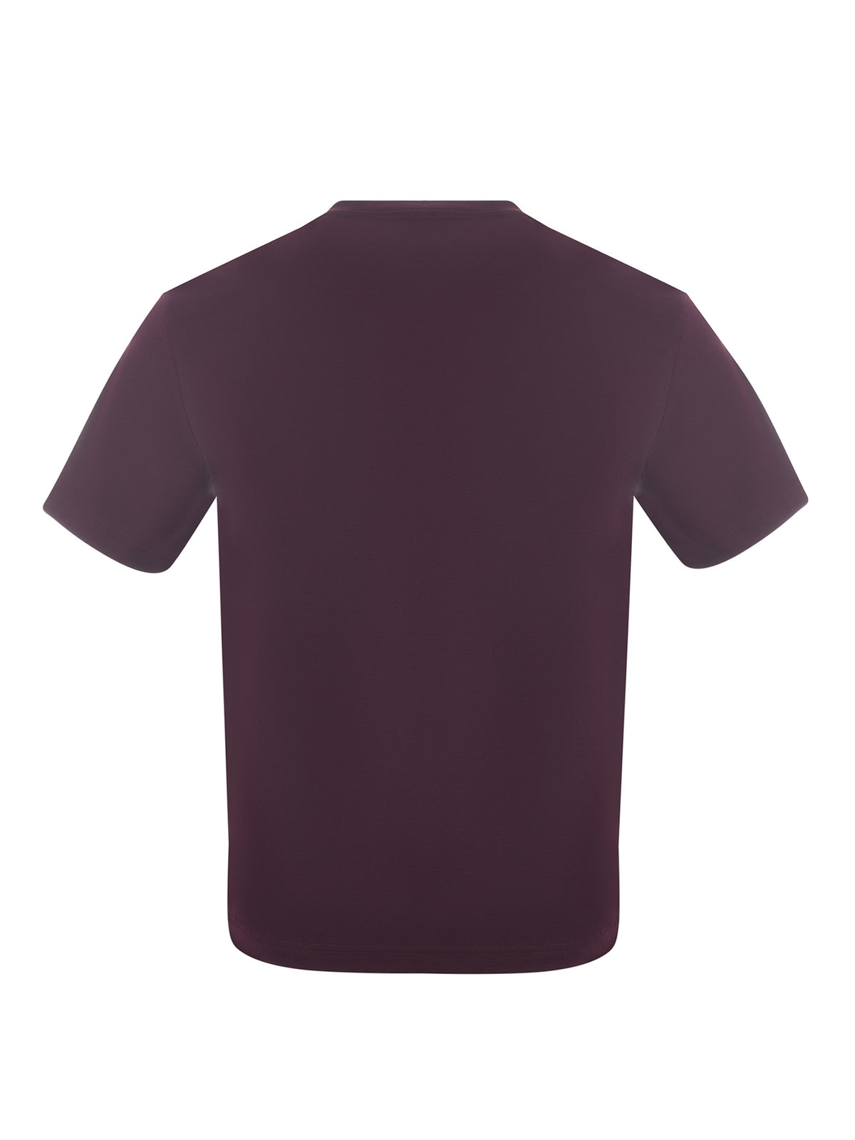 T-shirt Lacoste 