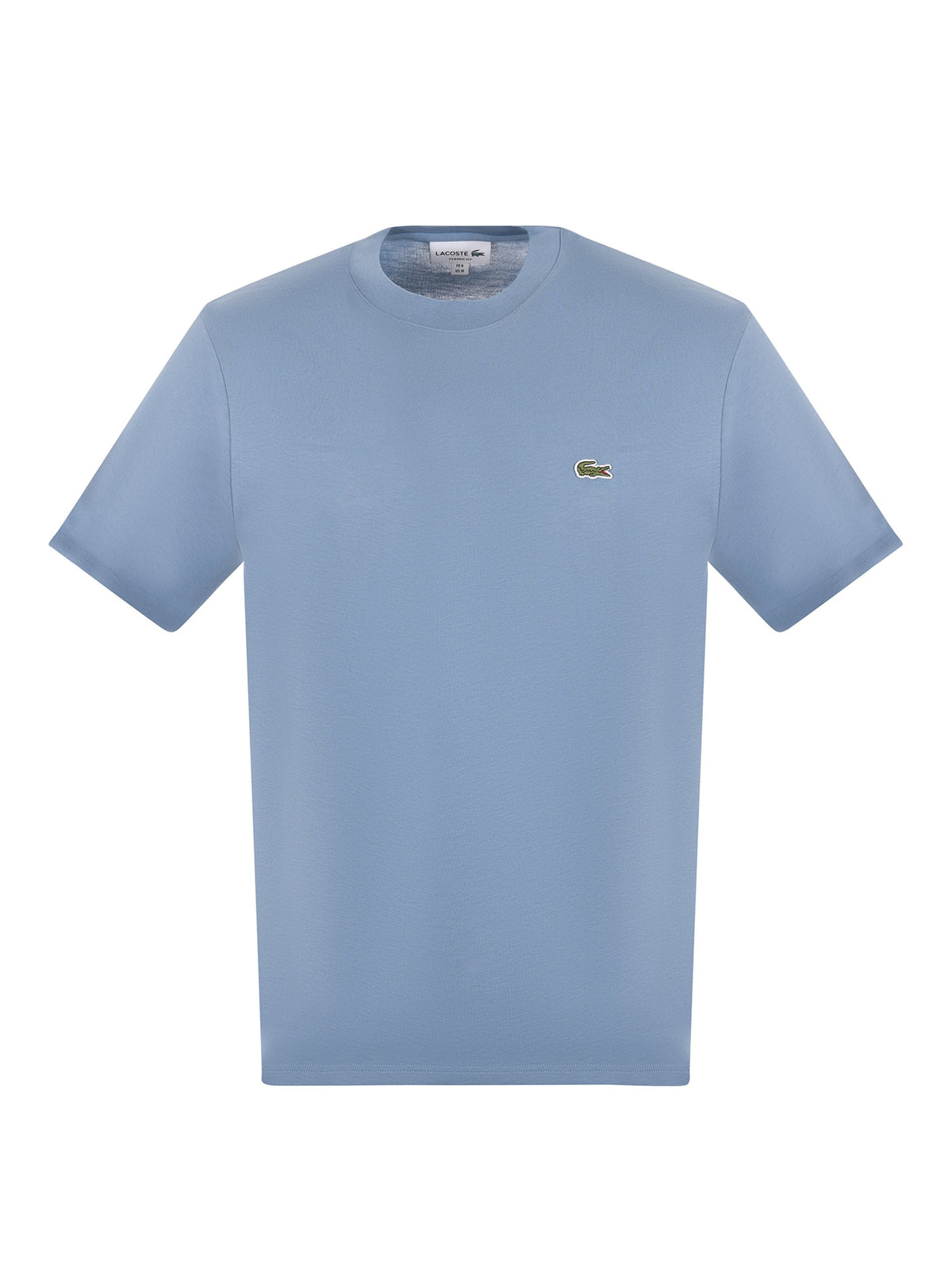 T-shirt Lacoste 