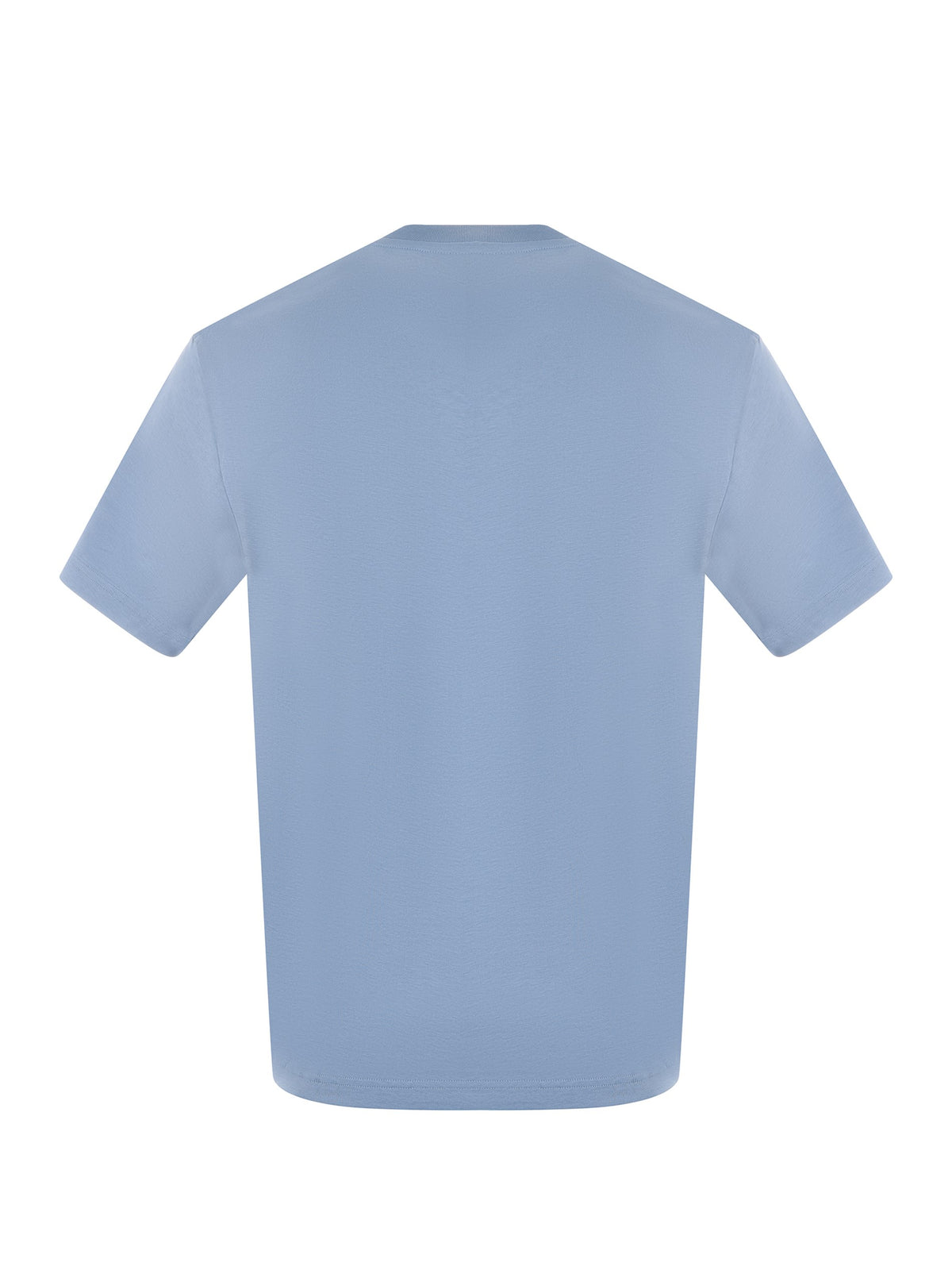 T-shirt Lacoste 