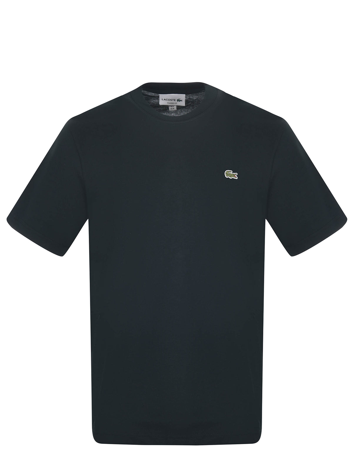 T-shirt Lacoste 