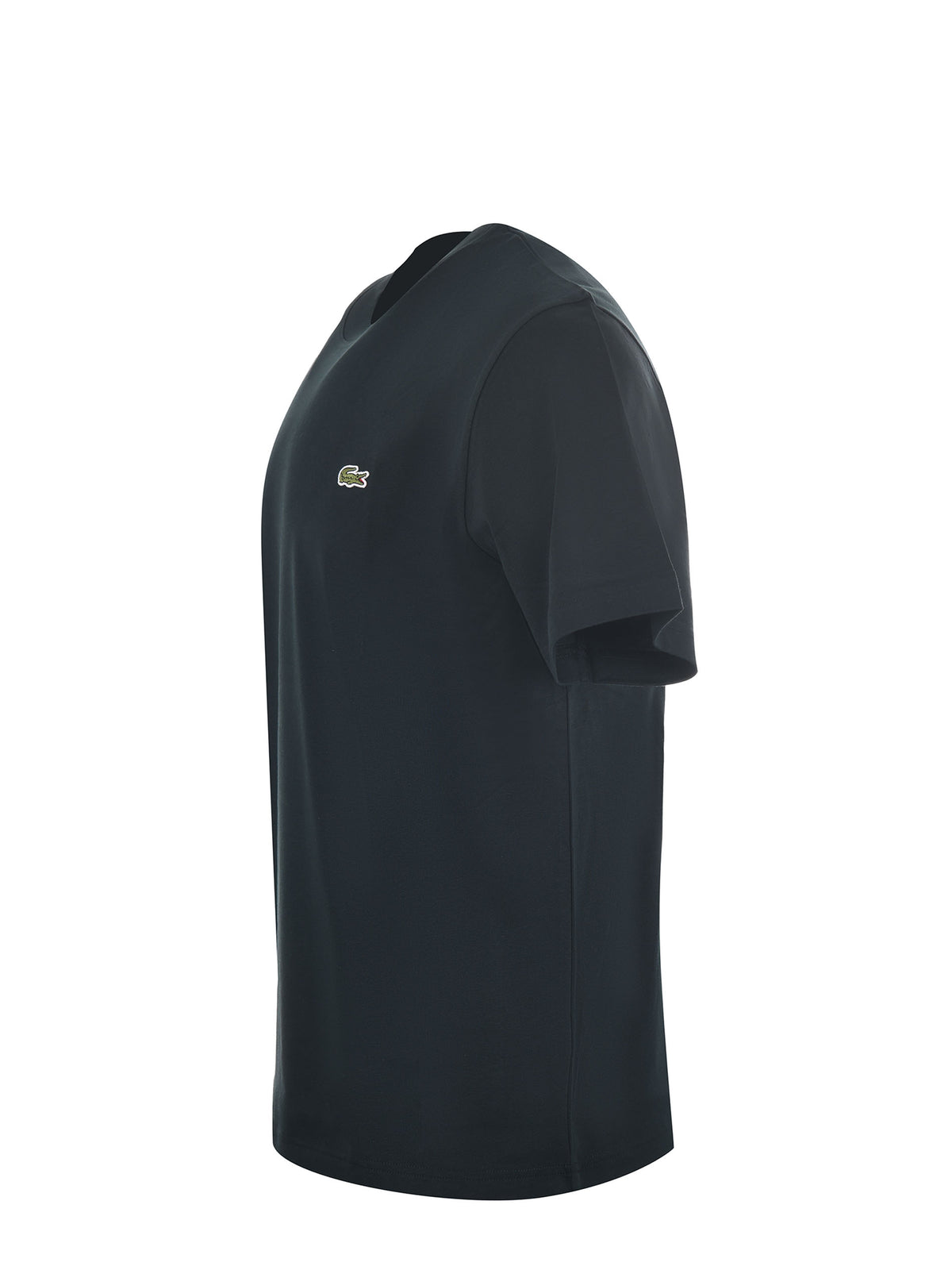 T-shirt Lacoste 