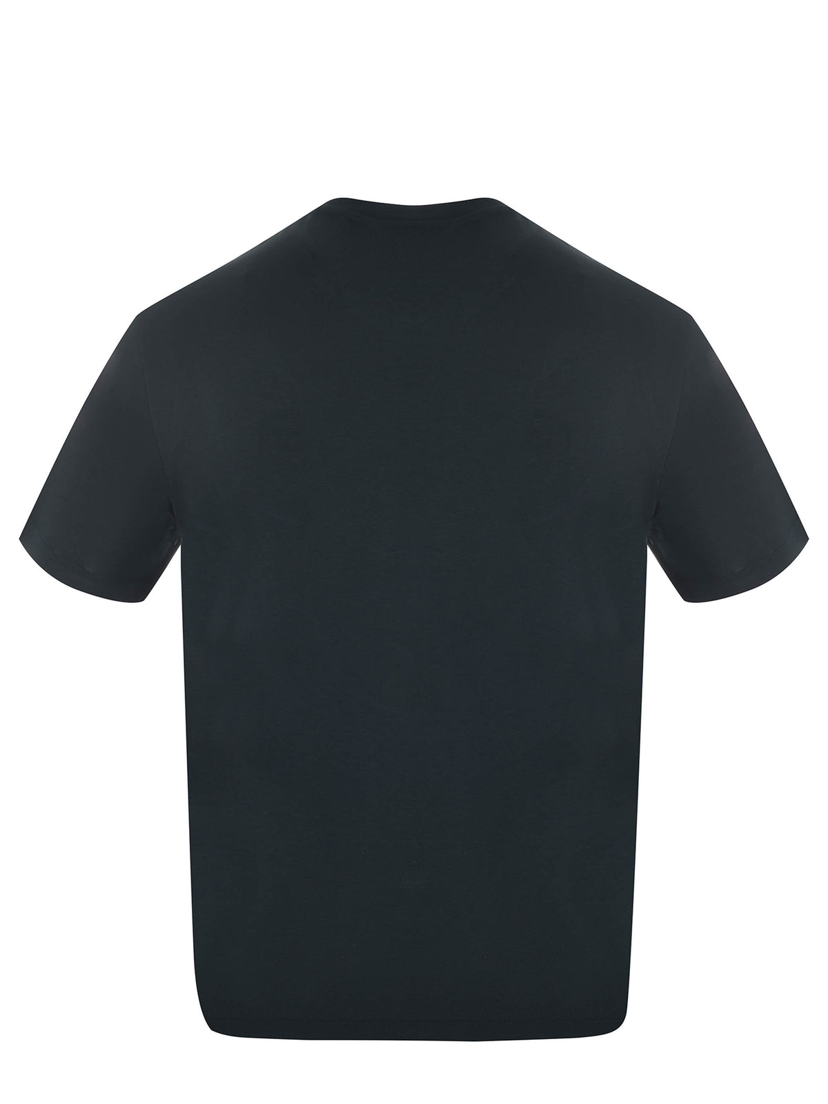 T-shirt Lacoste 