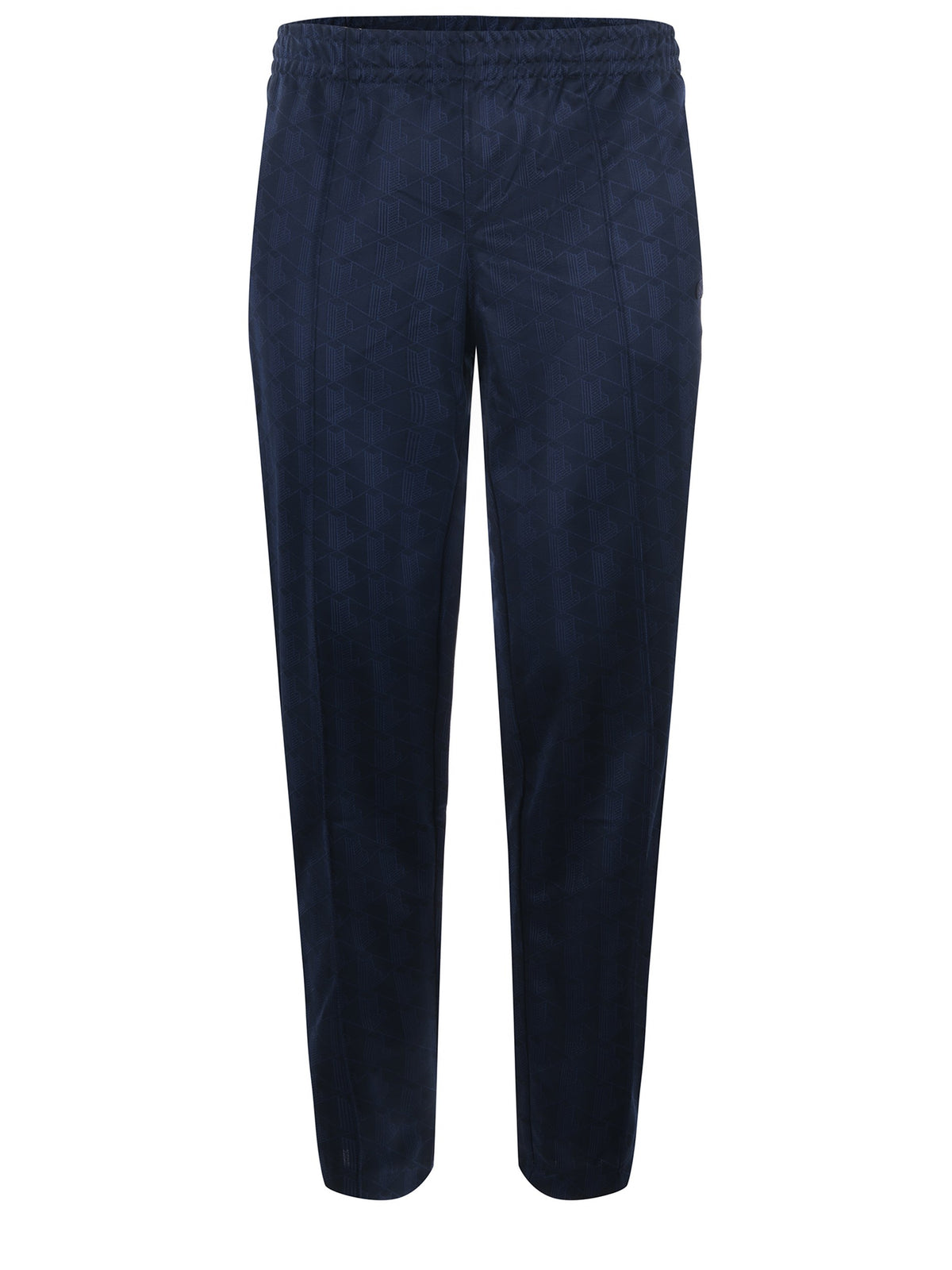 Pantaloni jogging Lacoste 