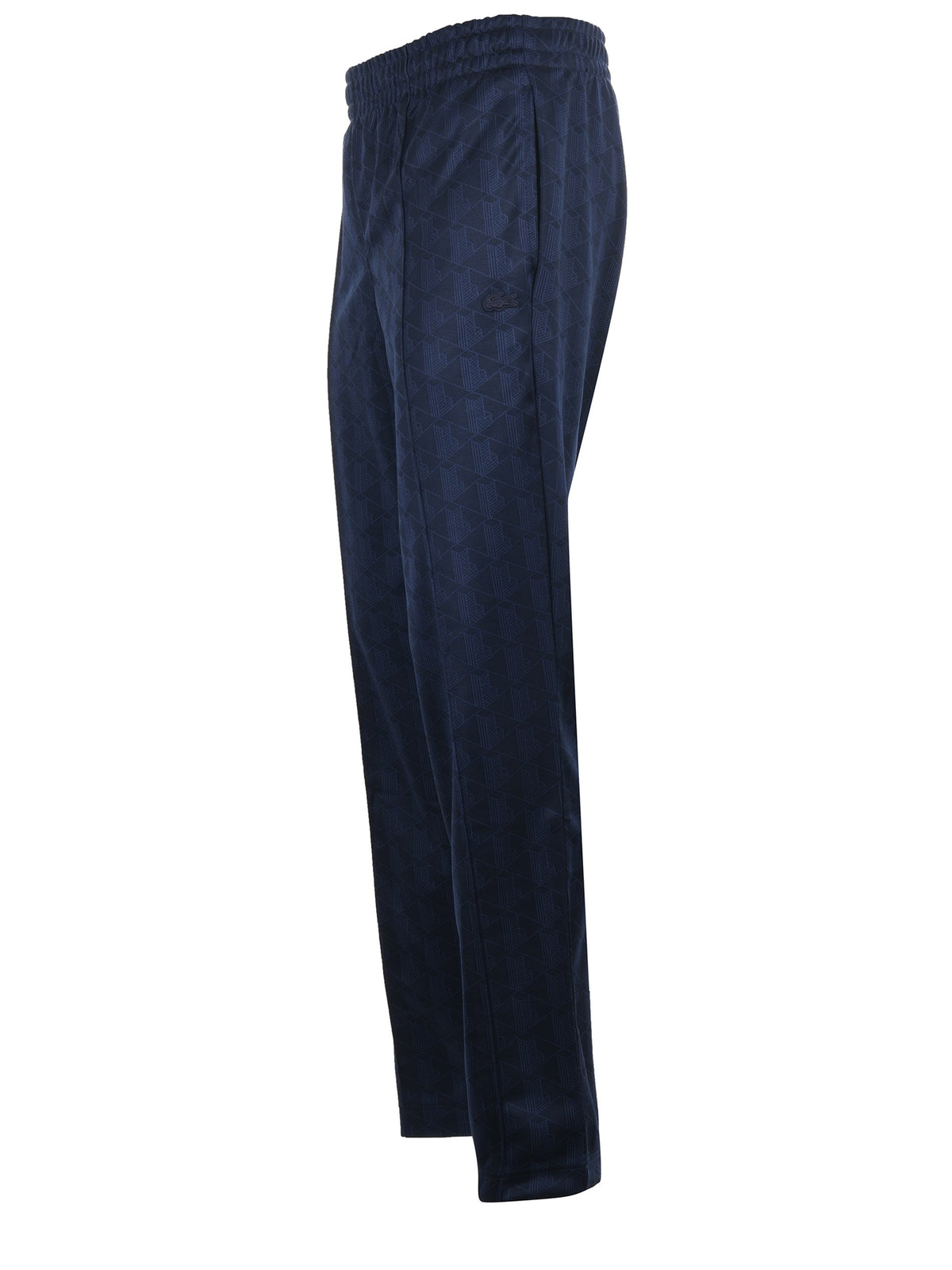 Pantaloni jogging Lacoste 