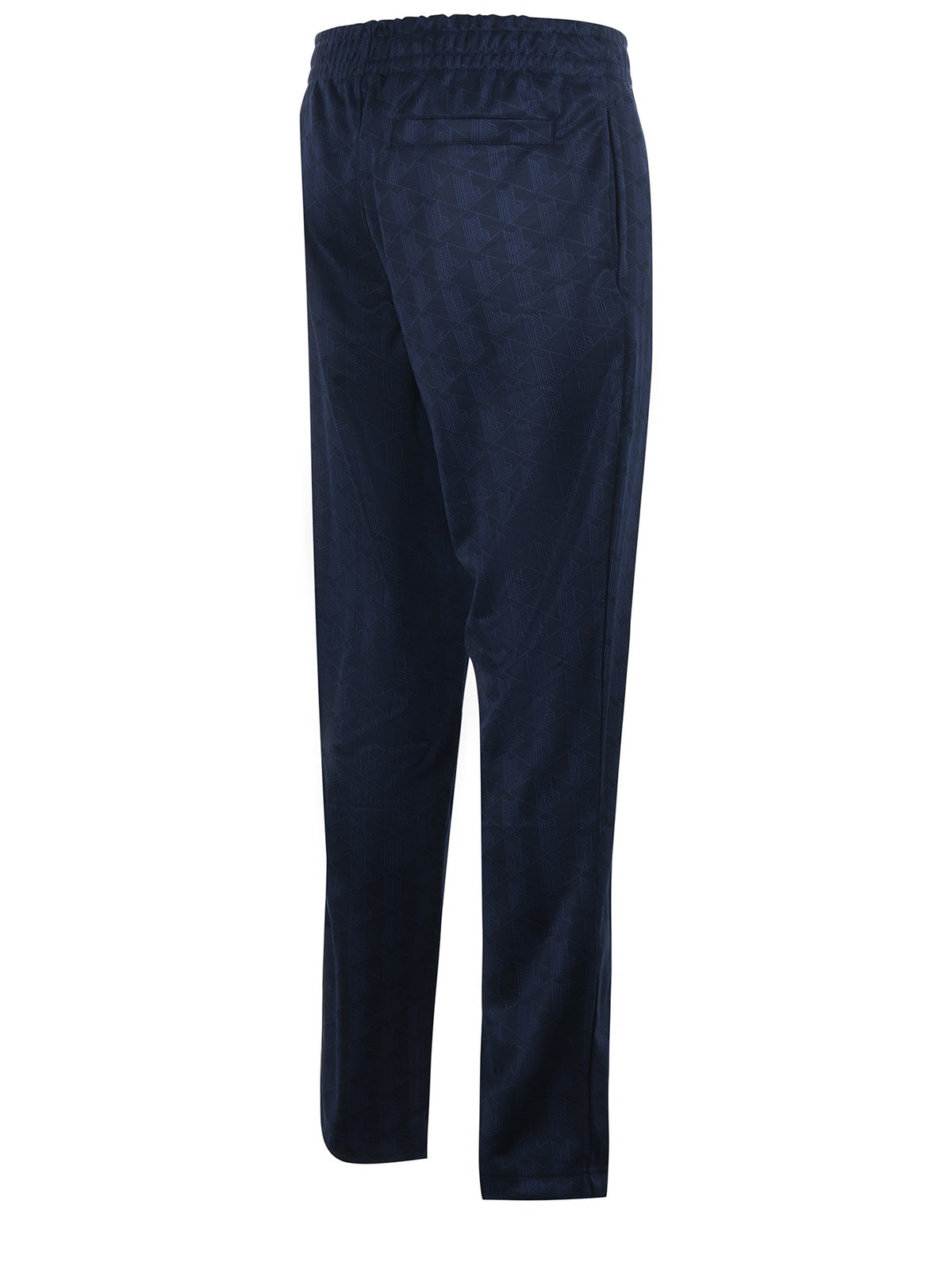 Pantaloni jogging Lacoste 