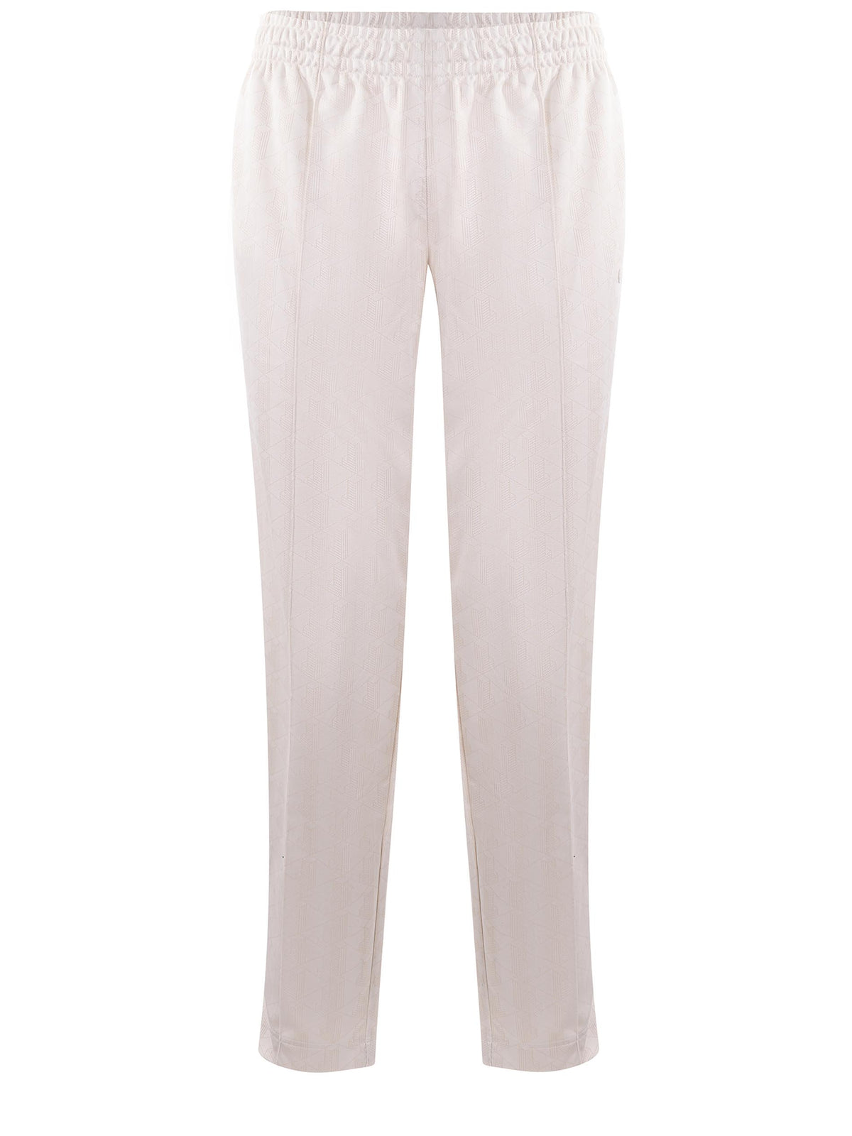 Pantaloni jogging Lacoste 