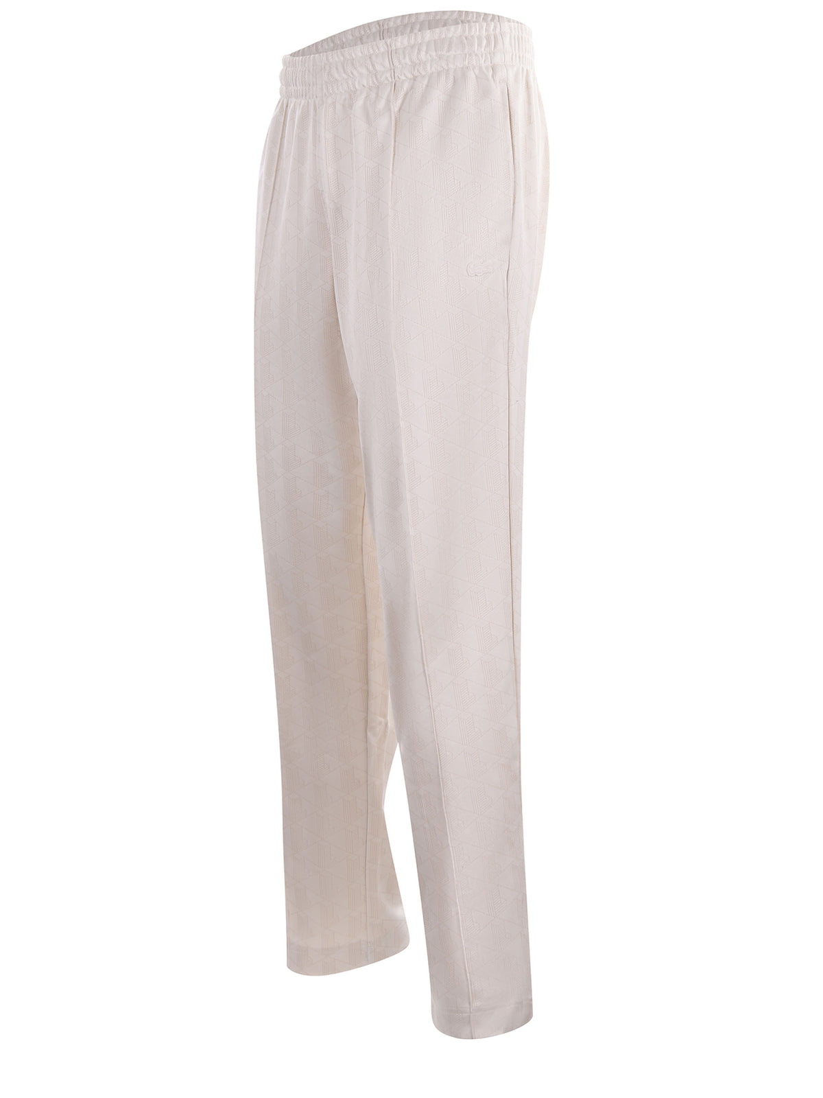 Pantaloni jogging Lacoste 