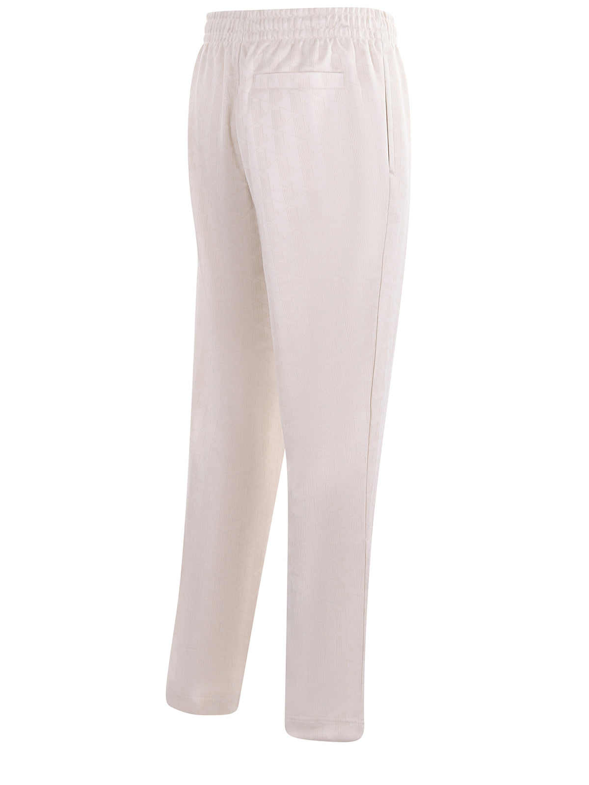 Pantaloni jogging Lacoste 