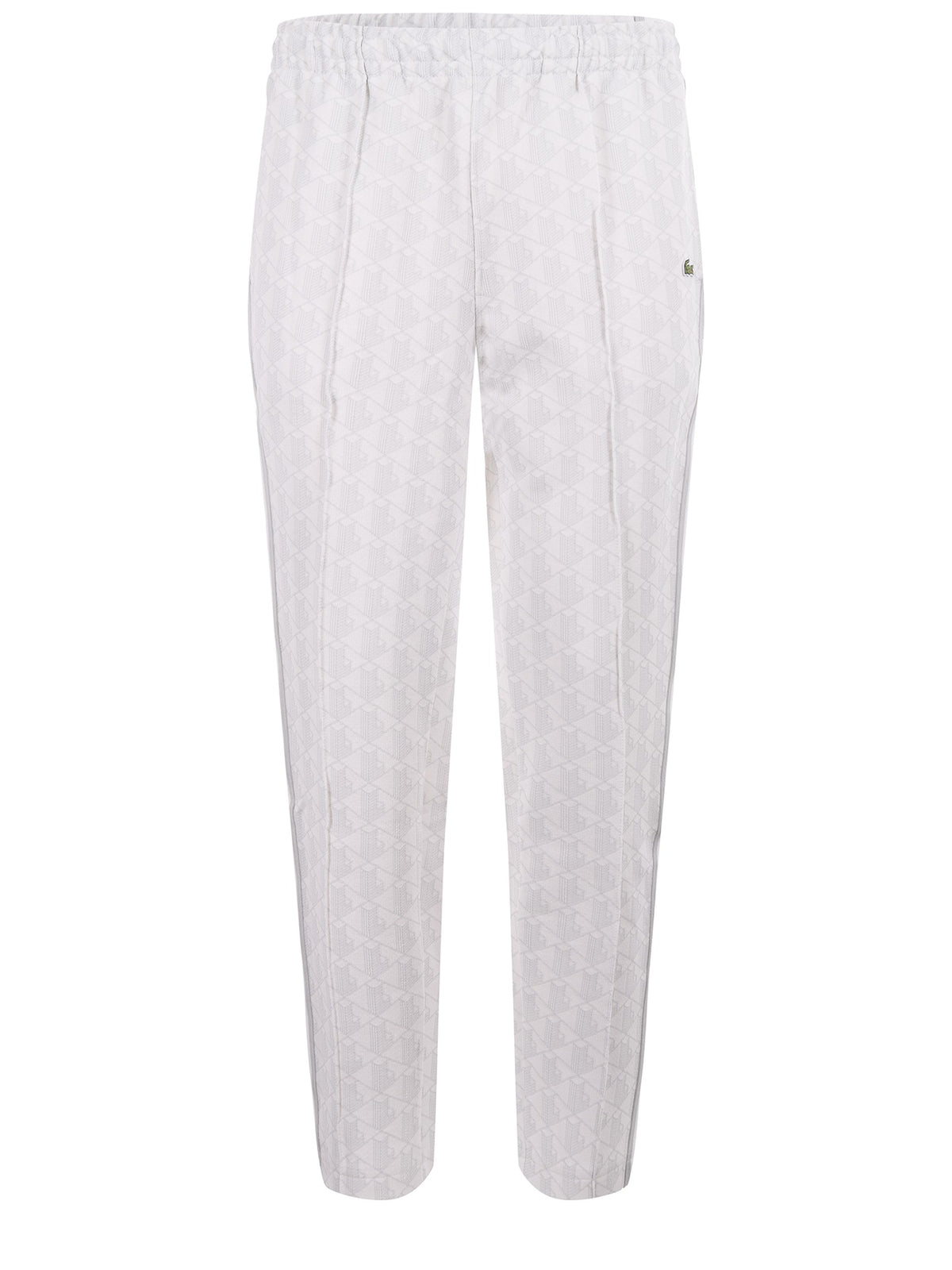 Pantaloni jogging Lacoste 