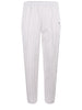 LACOSTE Pantaloni XH1440 4IW Ghiaccio