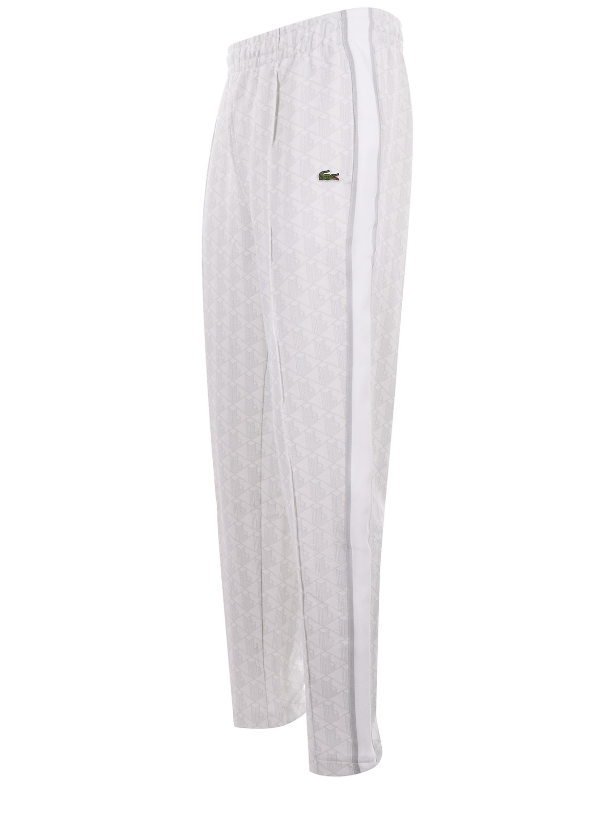 Pantaloni jogging Lacoste 
