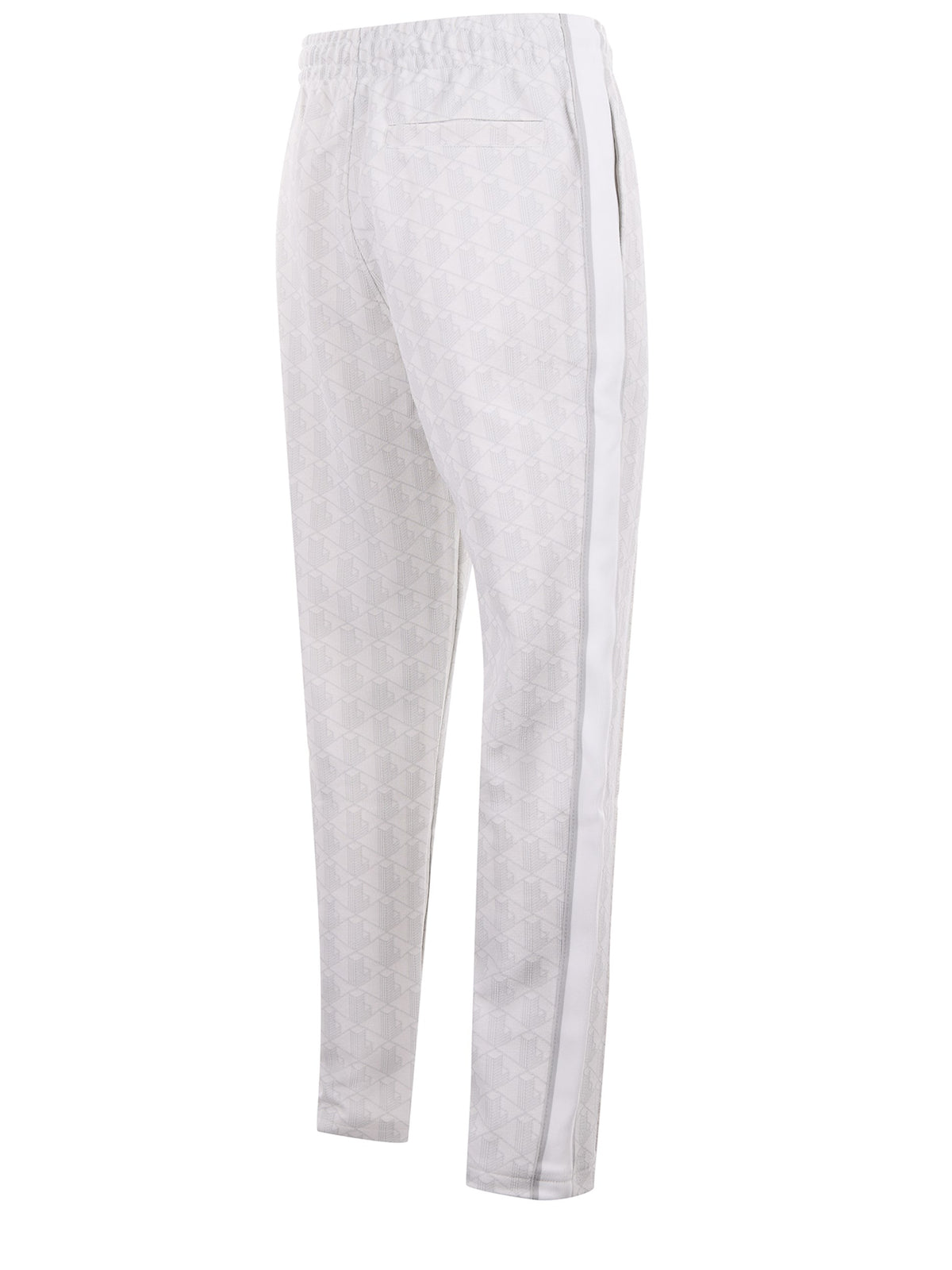 Pantaloni jogging Lacoste 