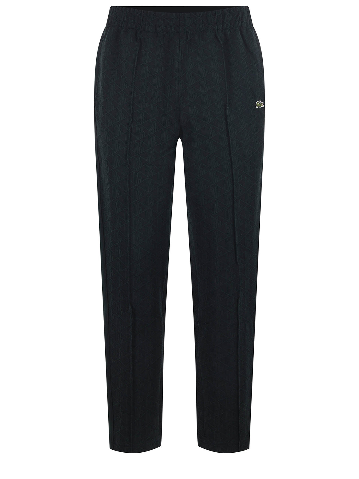 Pantaloni jogging Lacoste 