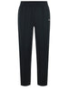 LACOSTE Pantaloni XH1440 SPU Verde scuro