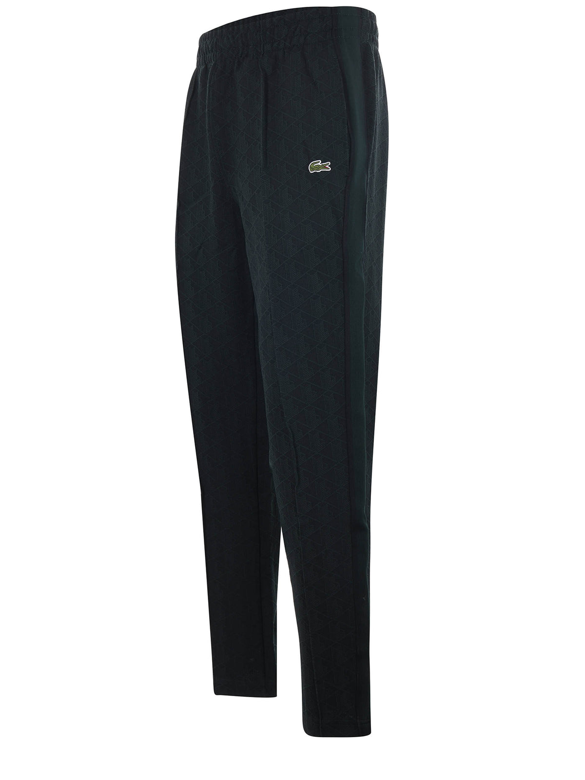 Pantaloni jogging Lacoste 