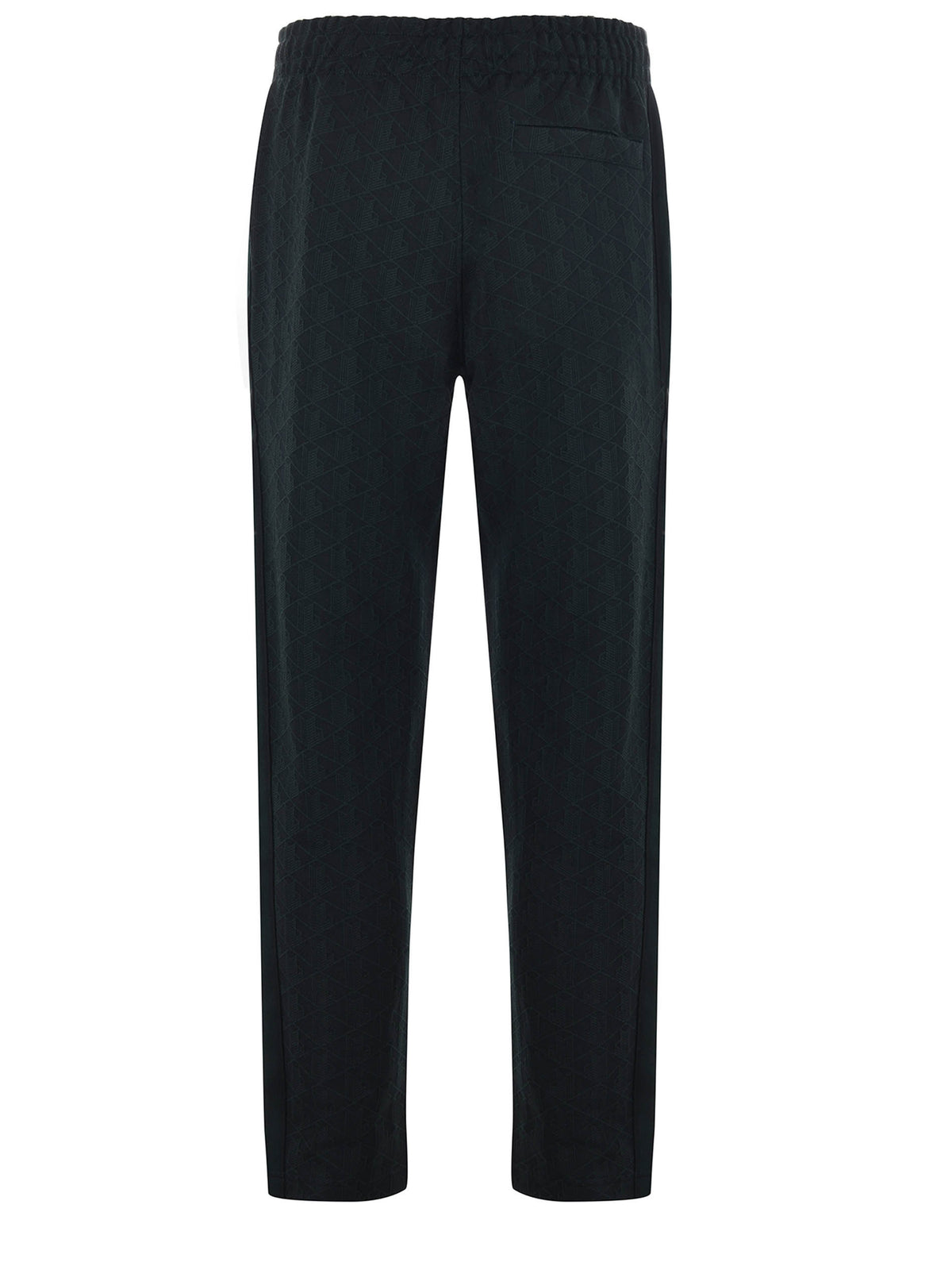 Pantaloni jogging Lacoste 