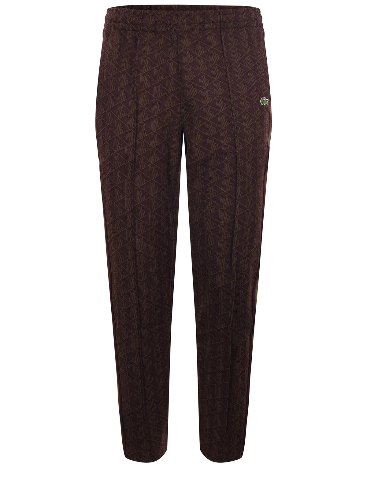 Pantaloni jogging Lacoste 