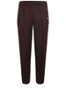LACOSTE Pantaloni XH1440 WD9 Marrone