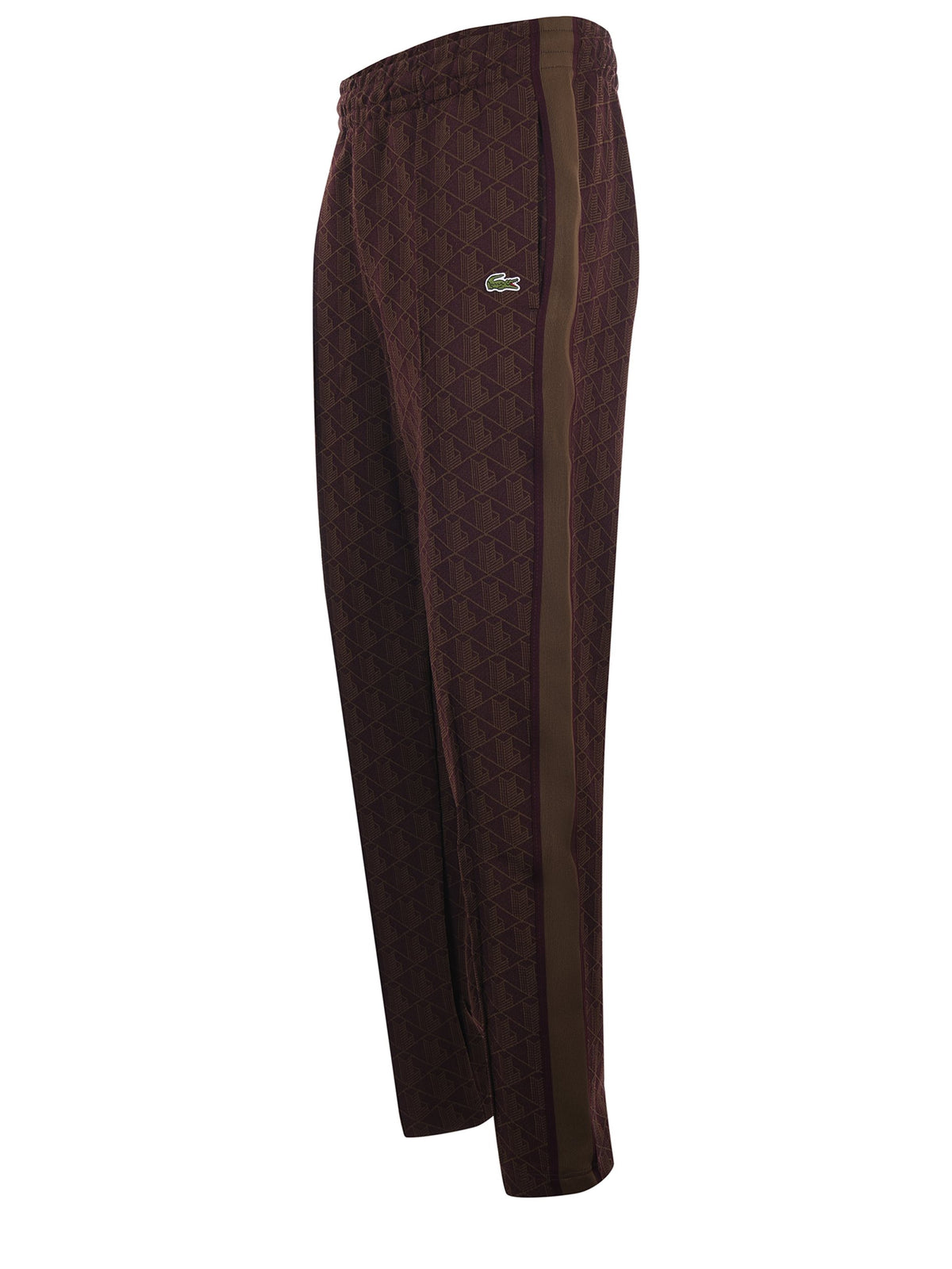 Pantaloni jogging Lacoste 
