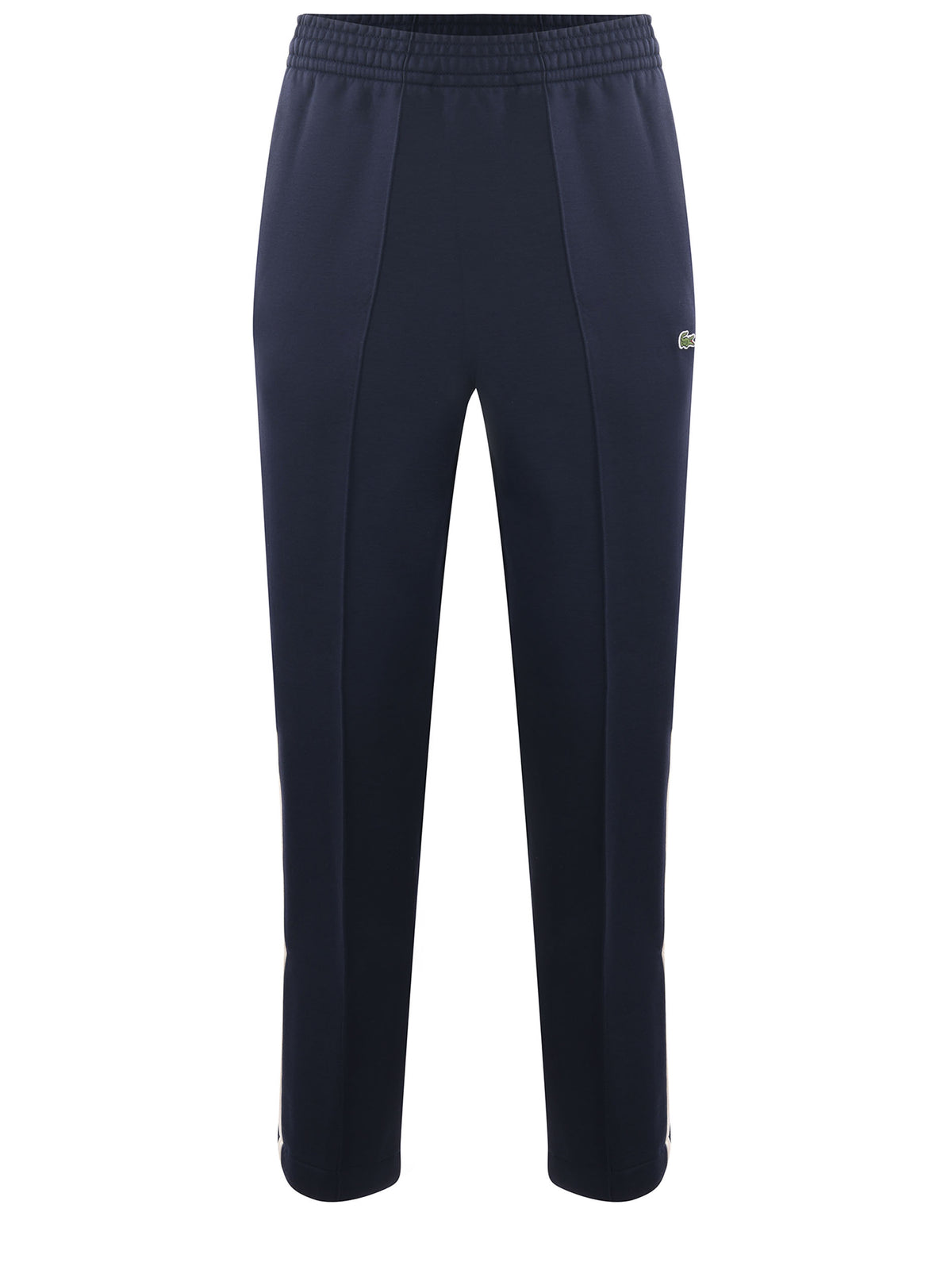 Pantaloni jogging Lacoste 