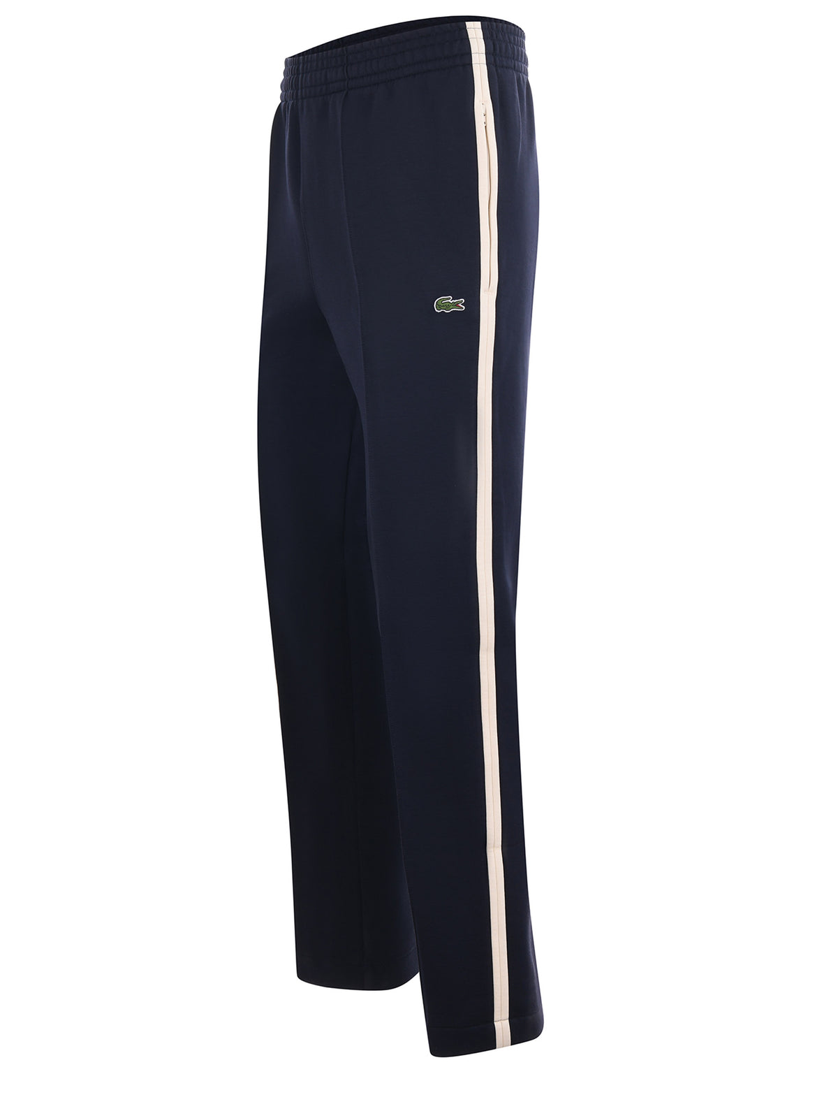Pantaloni jogging Lacoste 