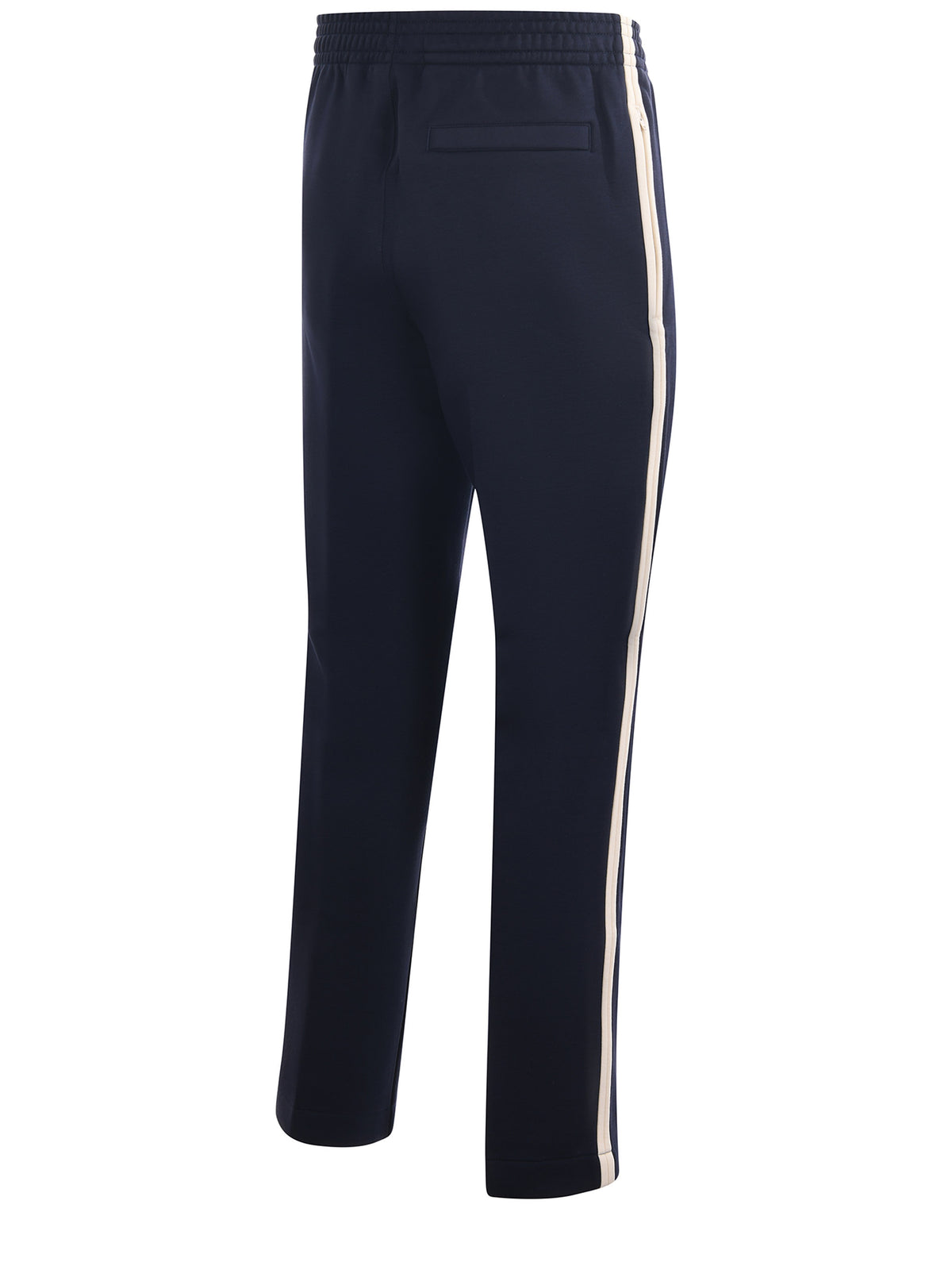 Pantaloni jogging Lacoste 