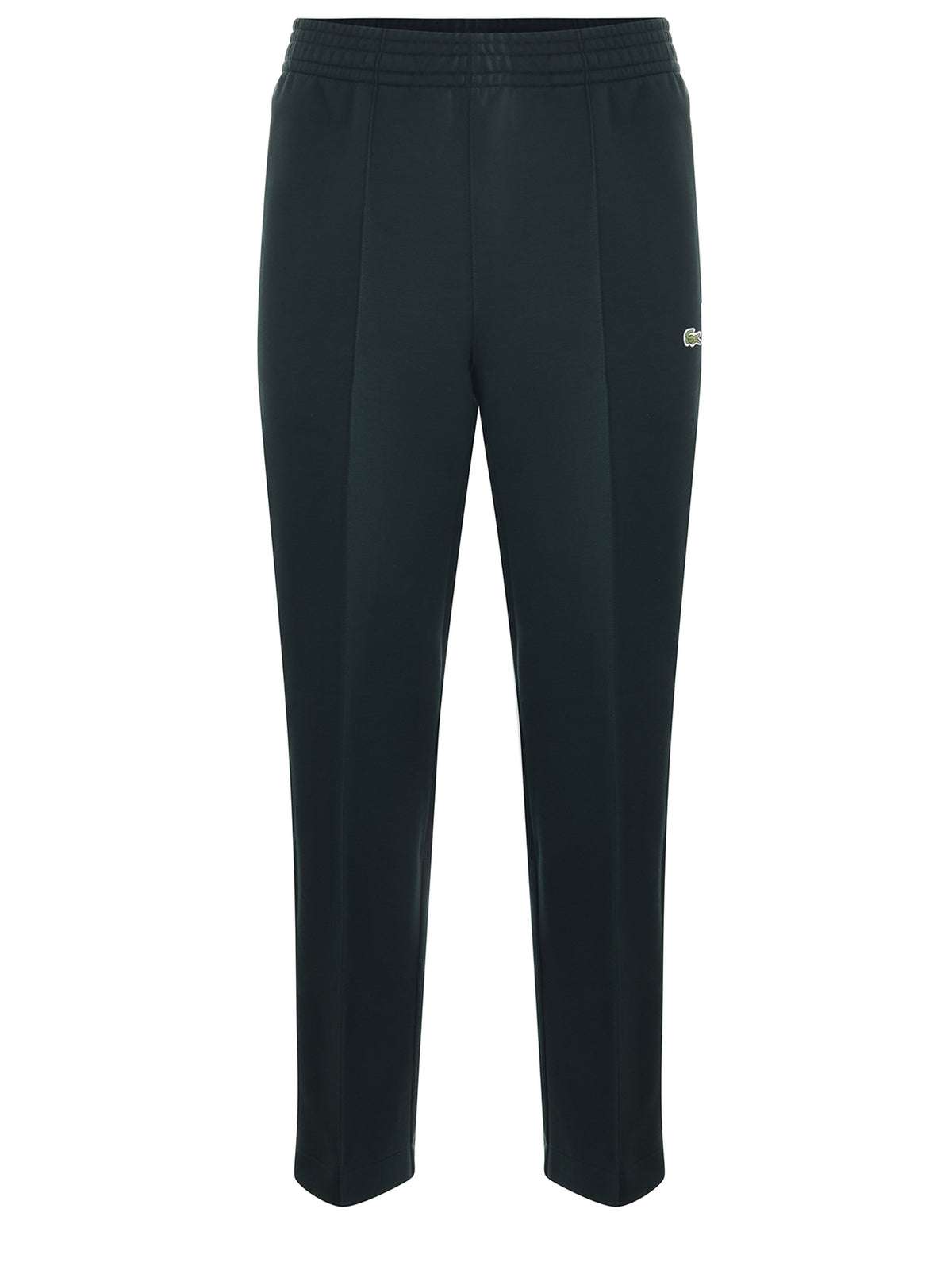 Pantaloni jogging Lacoste 