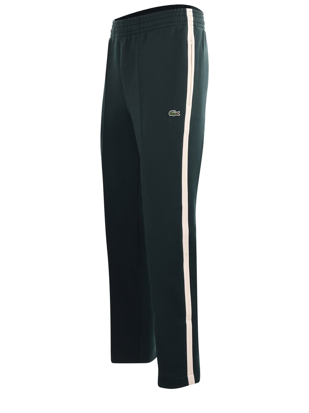 Pantaloni jogging Lacoste 
