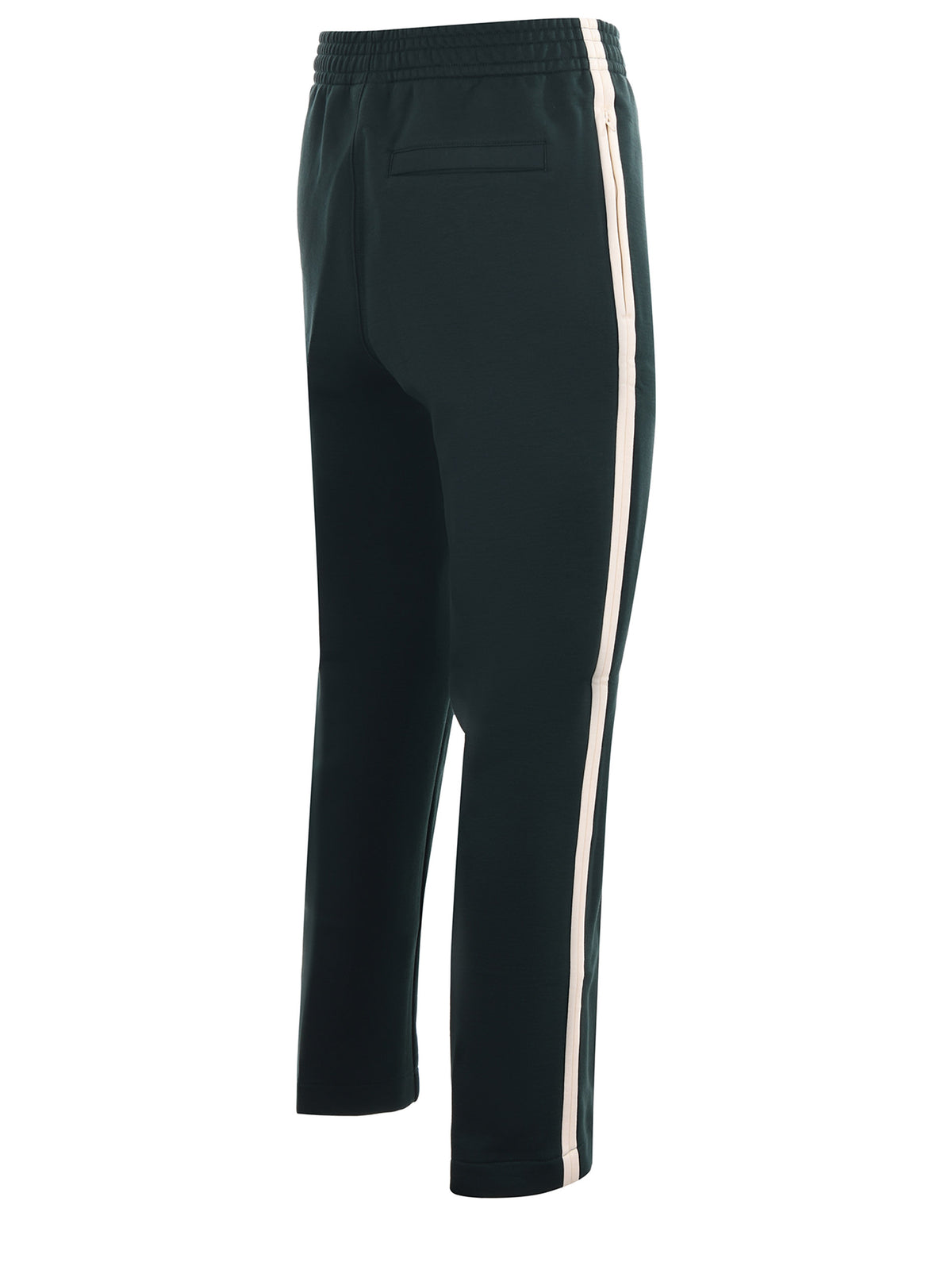 Pantaloni jogging Lacoste 
