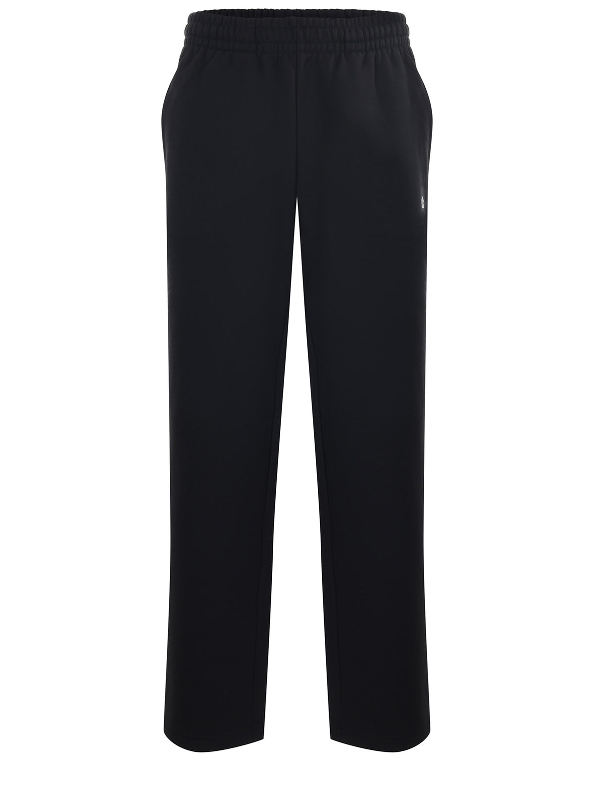 Pantaloni jogging Lacoste 
