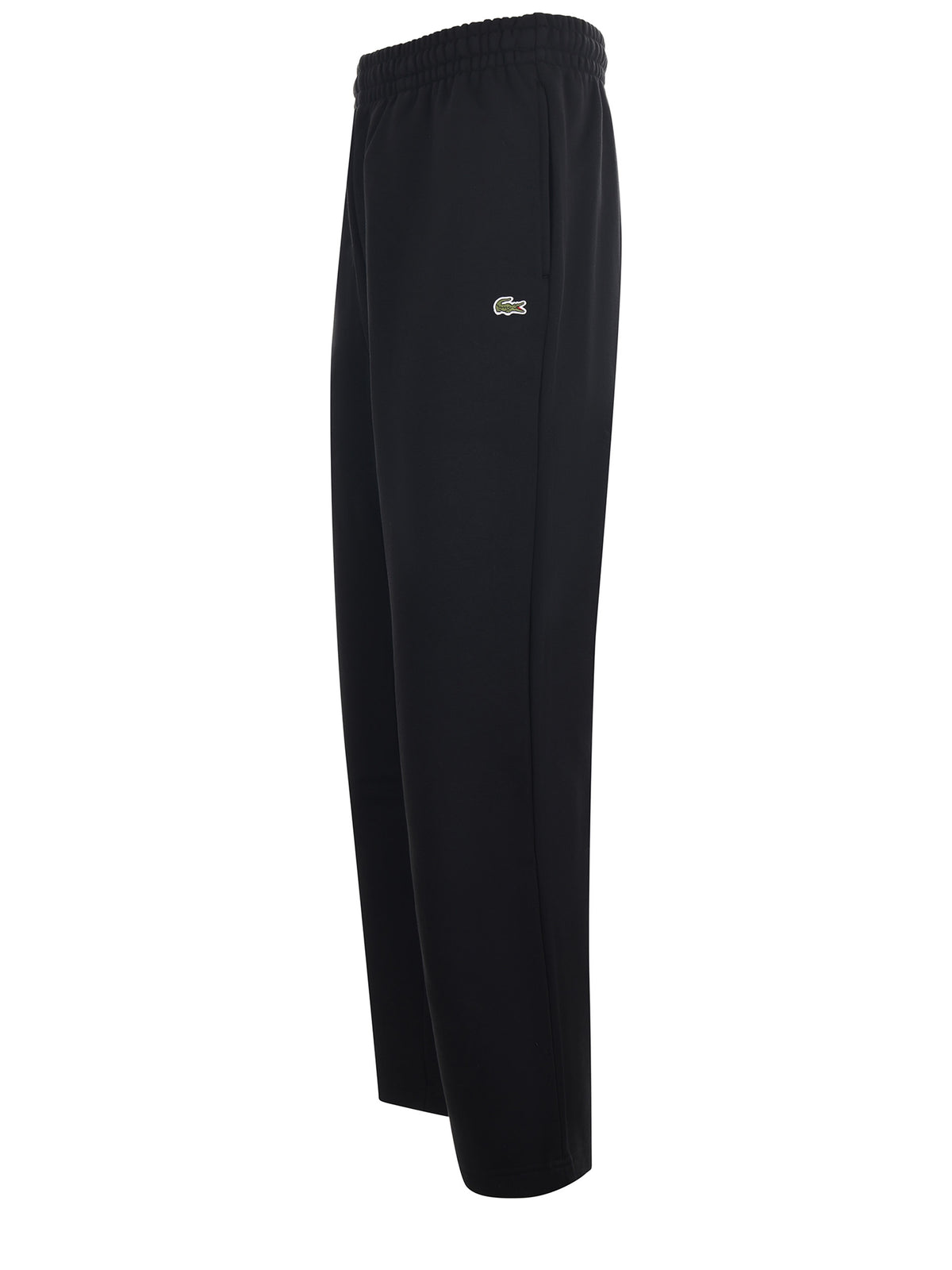 Pantaloni jogging Lacoste 