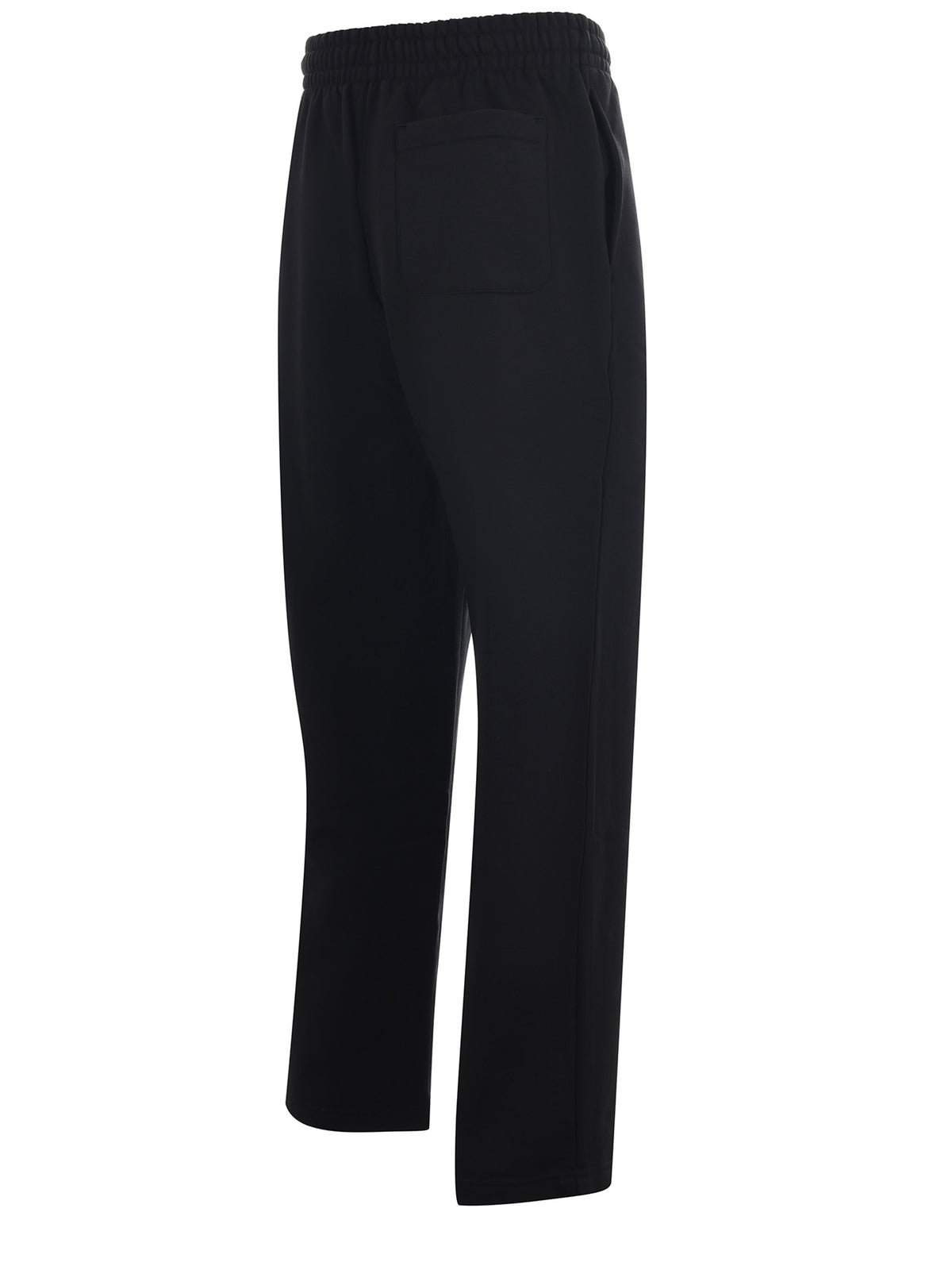 Pantaloni jogging Lacoste 