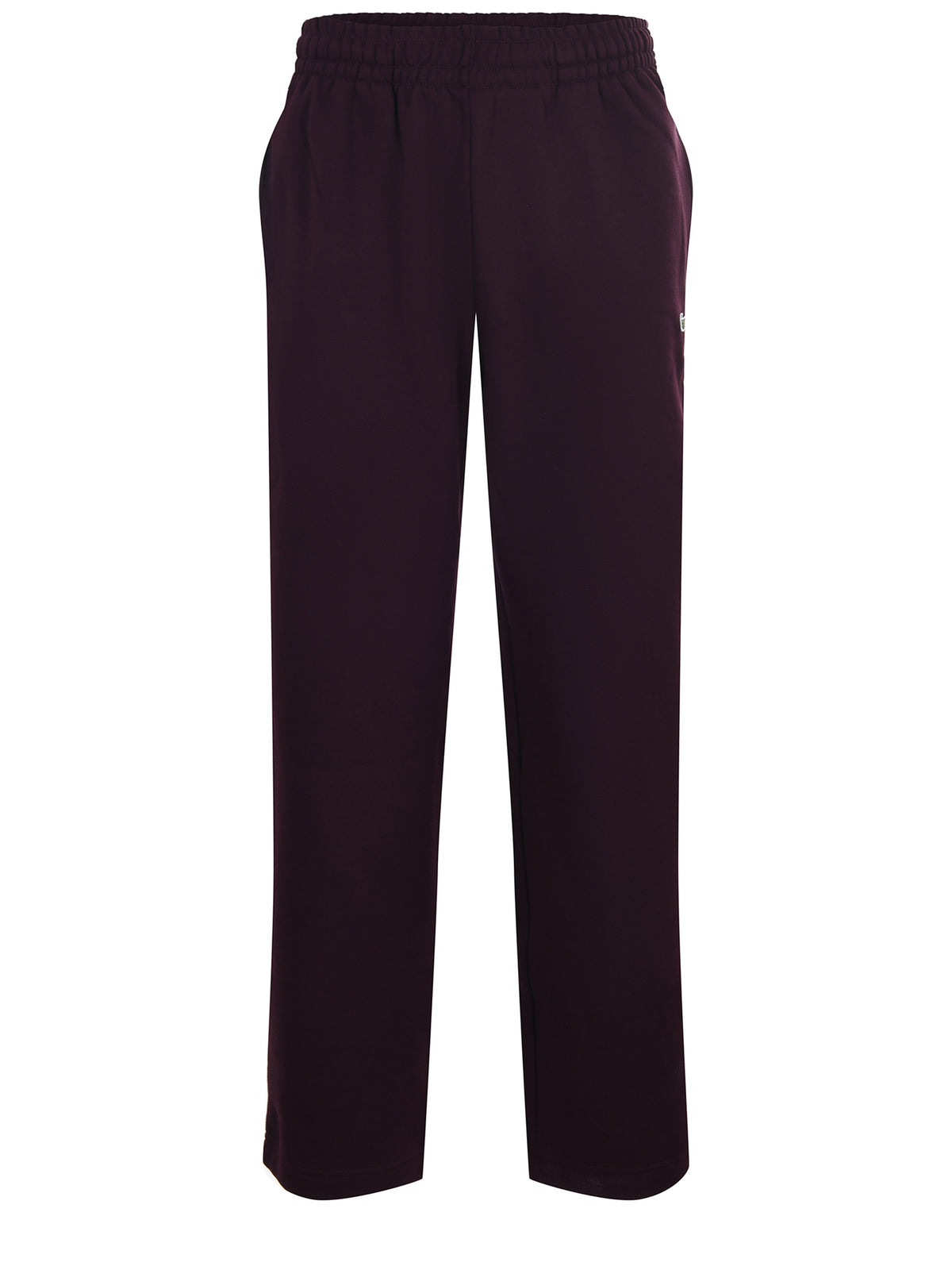 Pantaloni jogging Lacoste 
