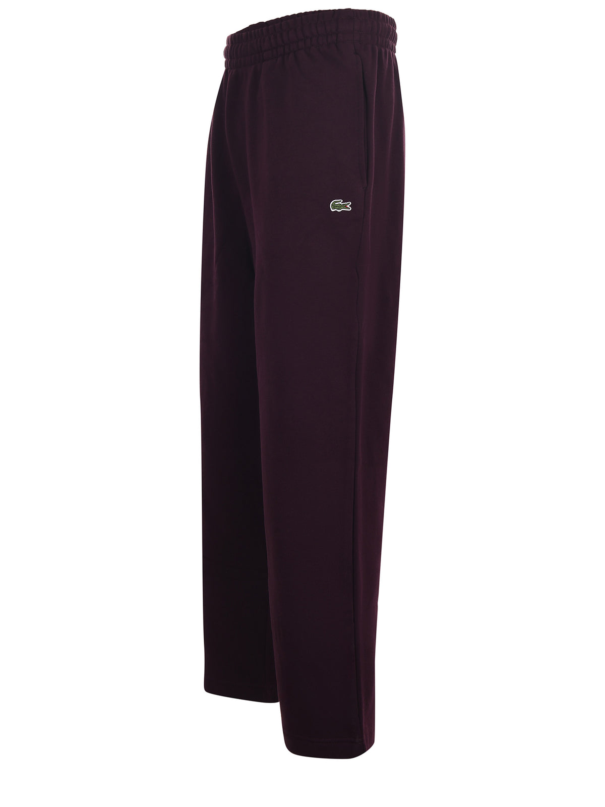 Pantaloni jogging Lacoste 