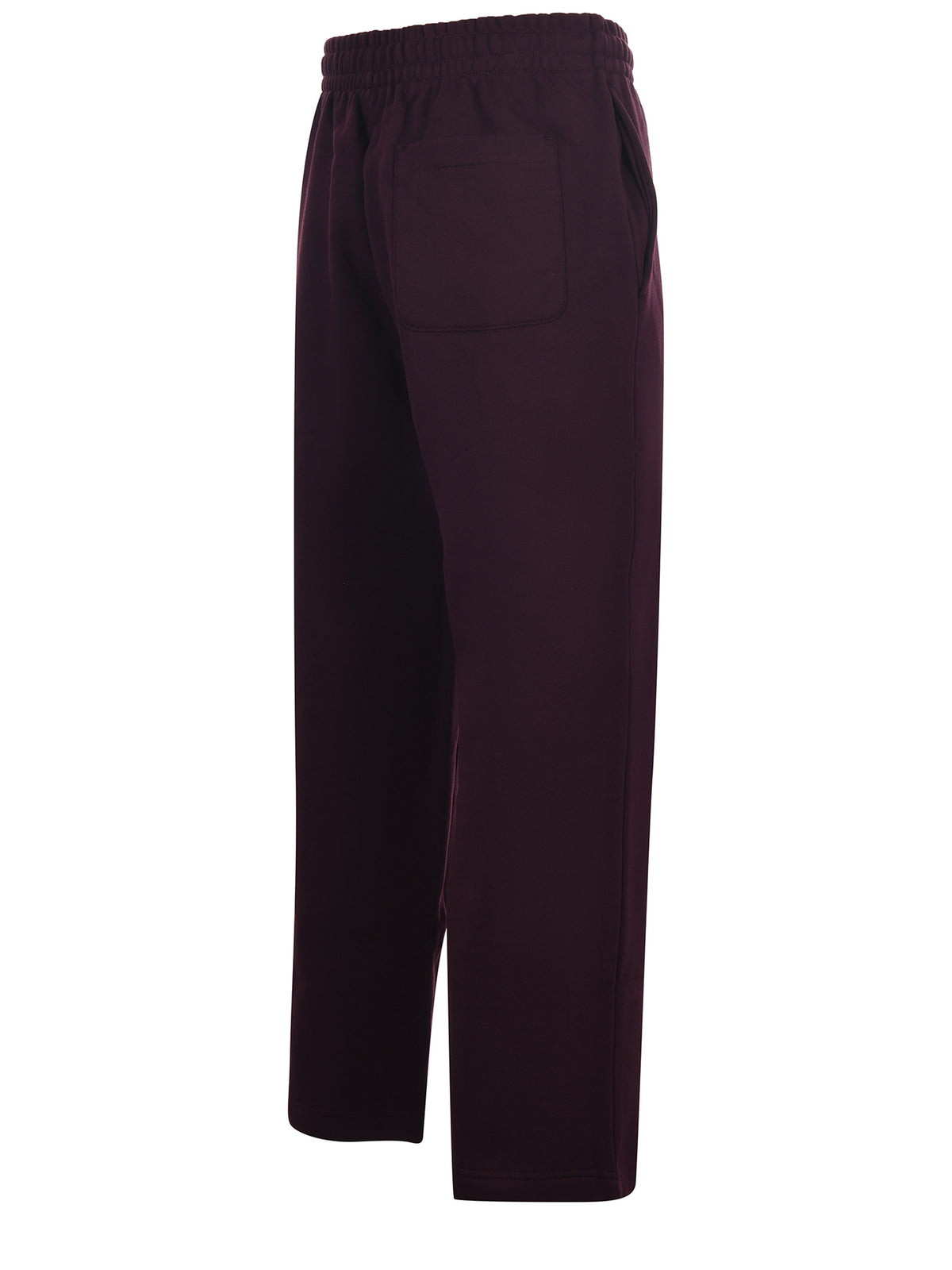 Pantaloni jogging Lacoste 