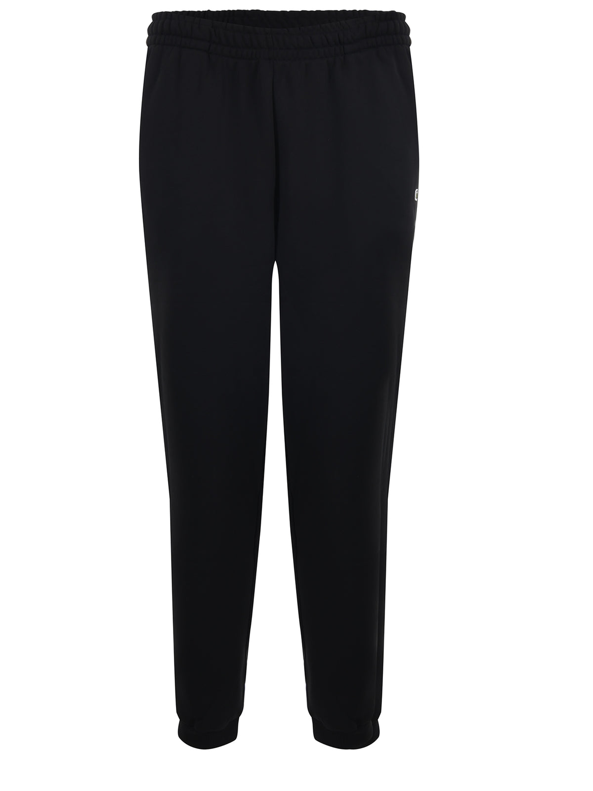 Pantaloni jogging Lacoste 