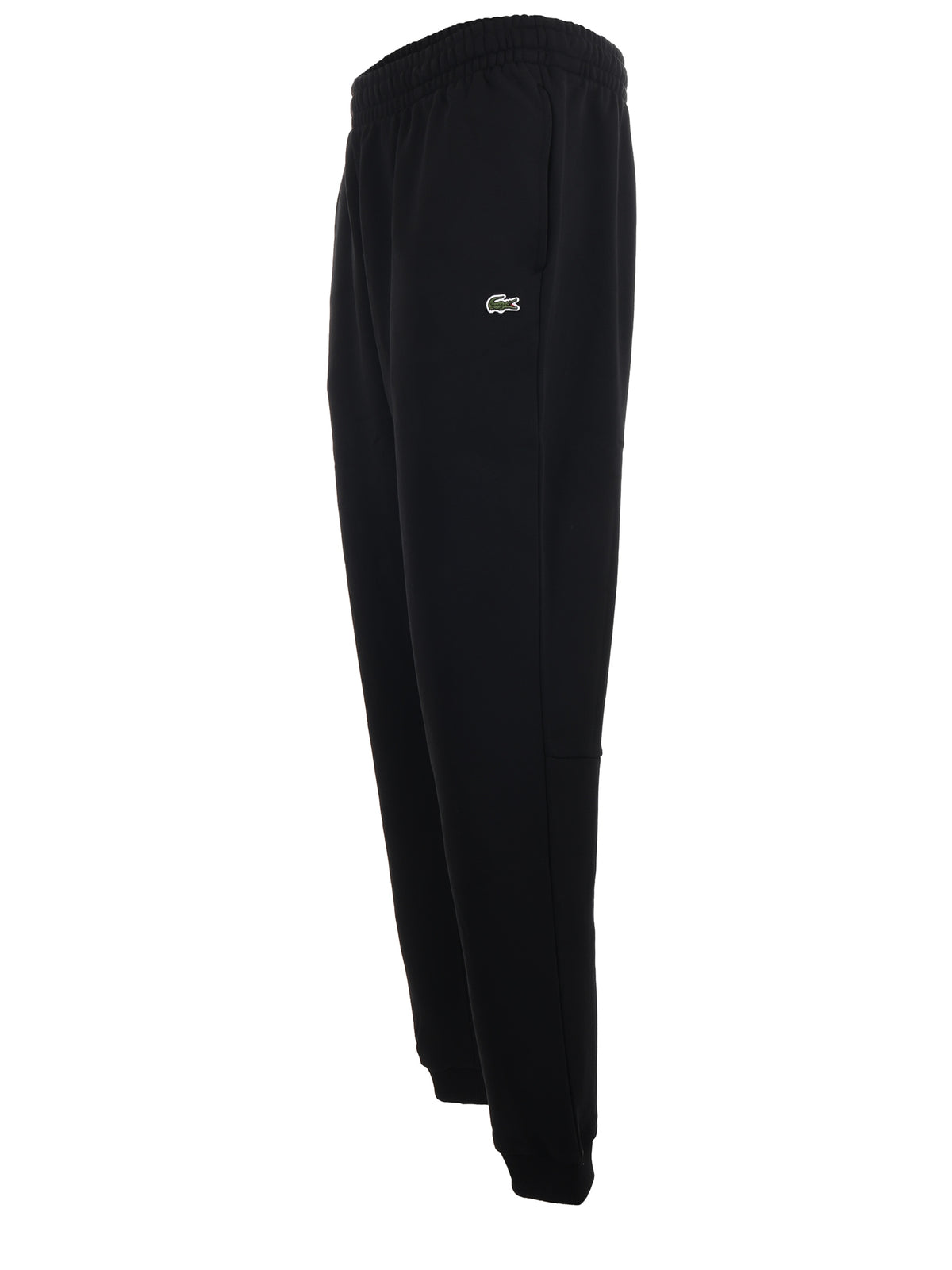 Pantaloni jogging Lacoste 