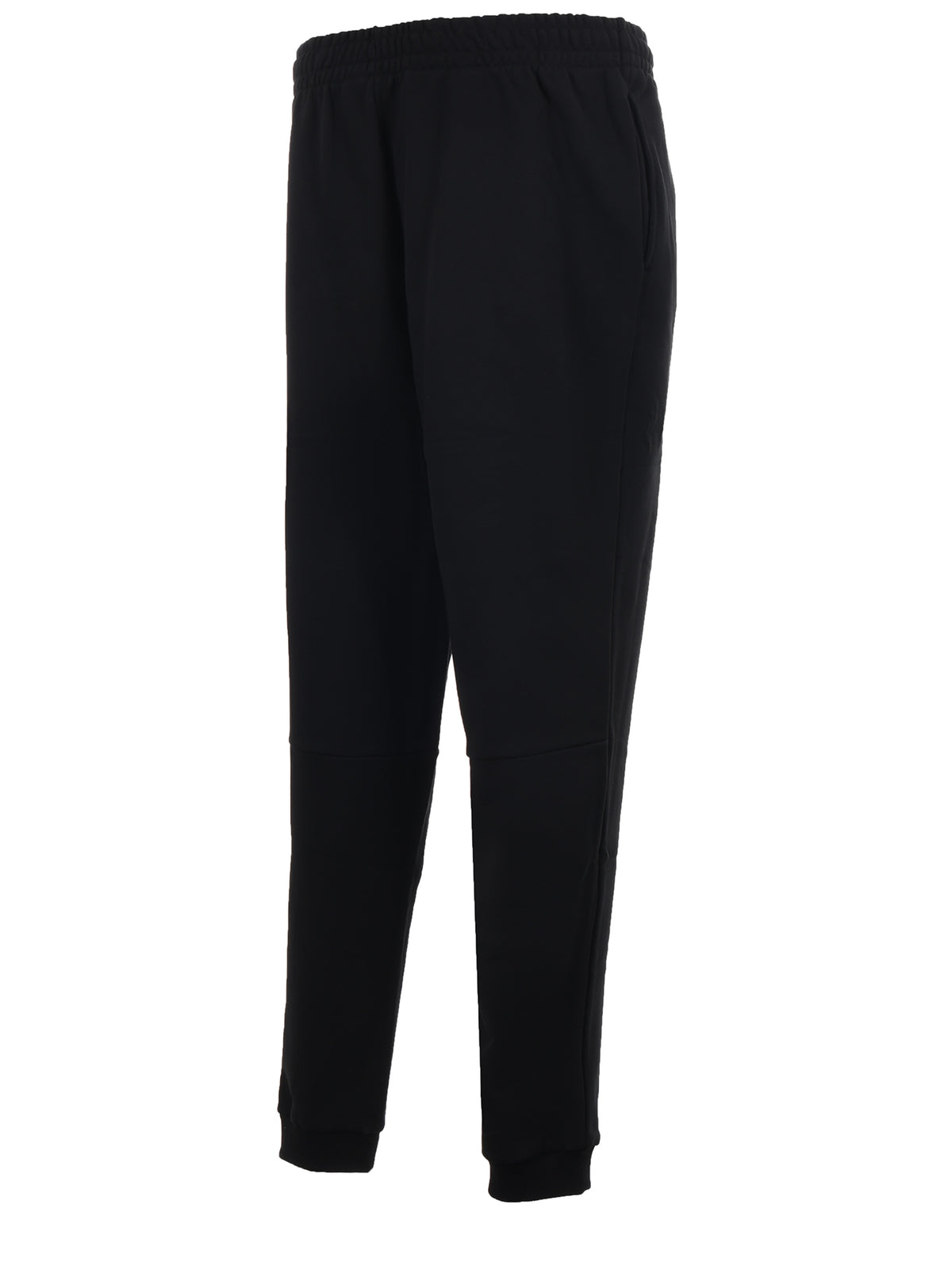 Pantaloni jogging Lacoste 