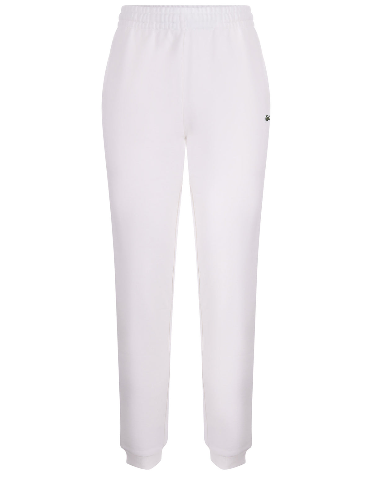 Pantaloni jogging Lacoste 