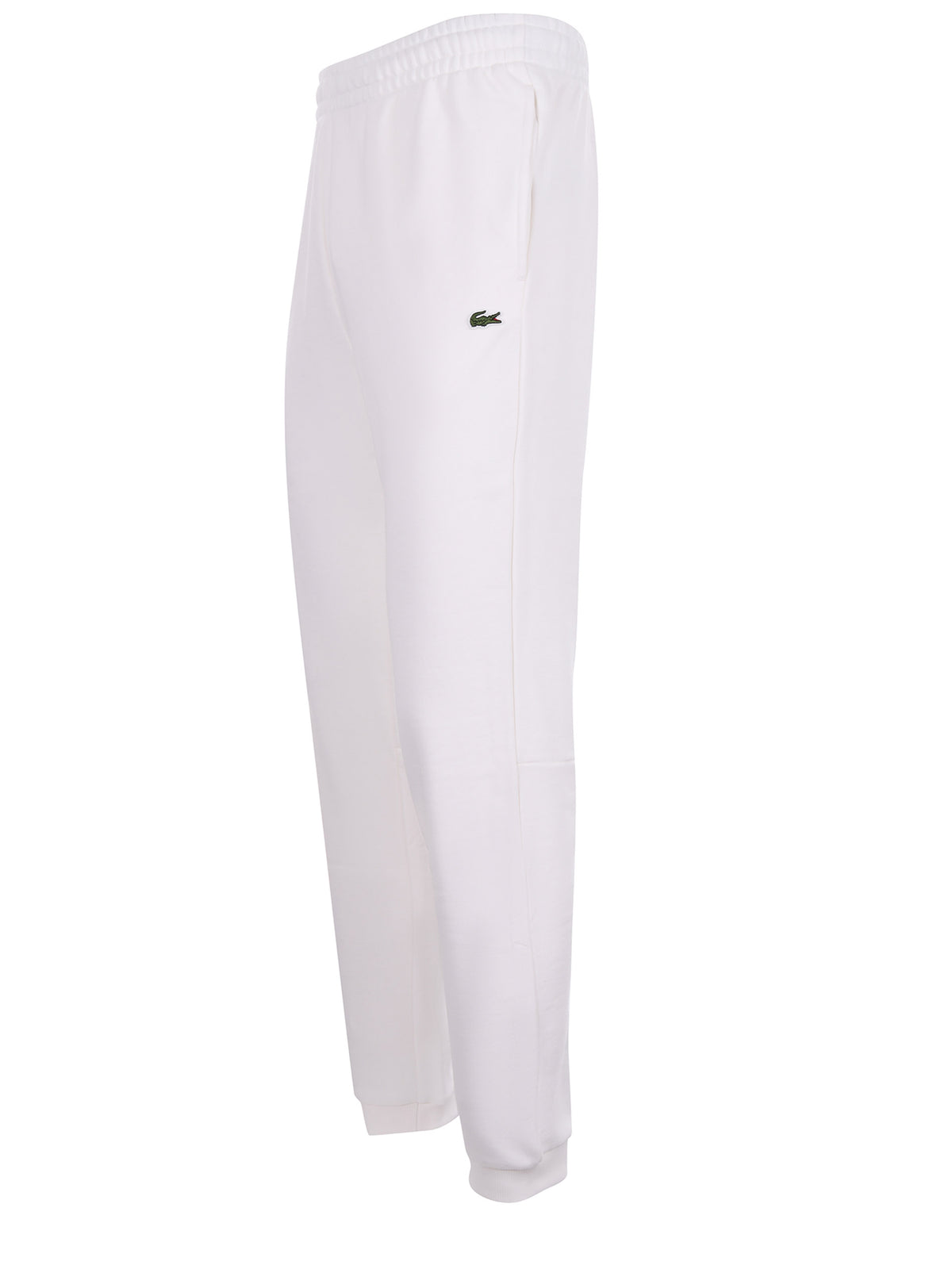 Pantaloni jogging Lacoste 