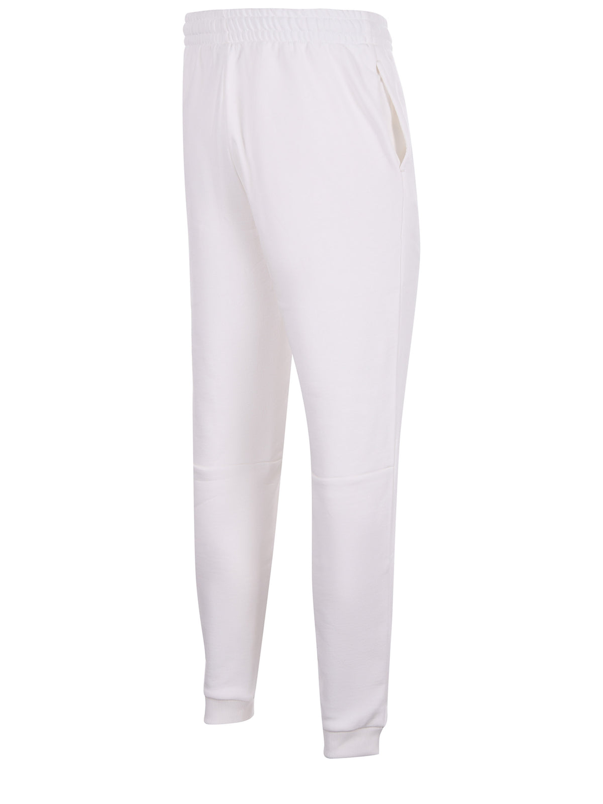Pantaloni jogging Lacoste 