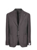 L.B.M. 1911 Giacche 2696 62519-3