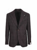 L.B.M. 1911 Giacche 2696 62593-2