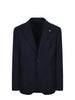 L.B.M. 1911 Giacche 2696 64531-2